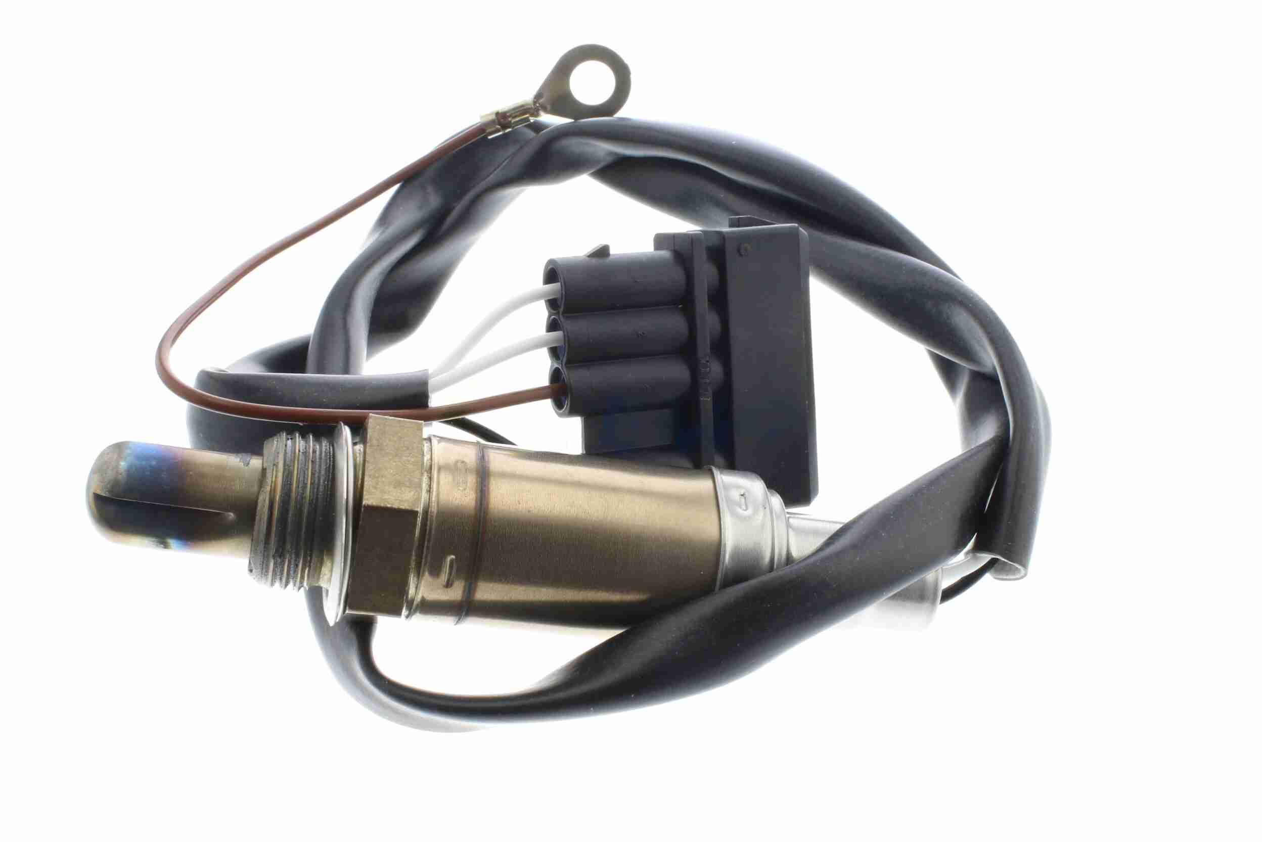 VEMO V10-76-0021 Original VEMO Quality Lambda sonda