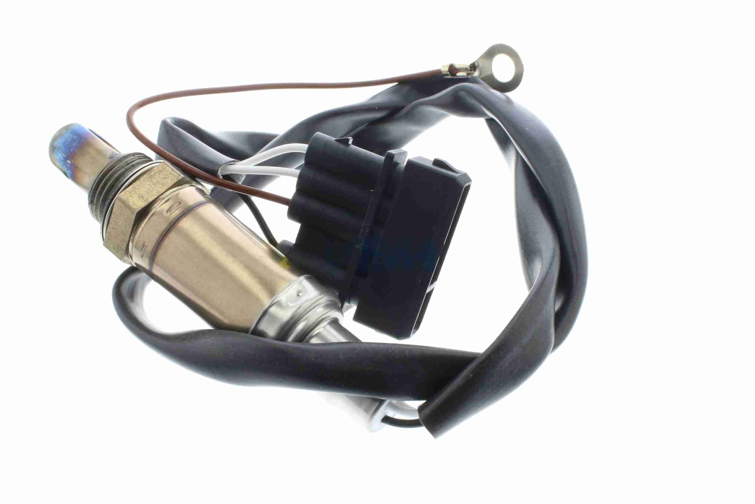 VEMO V10-76-0021 Original VEMO Quality Lambda sonda
