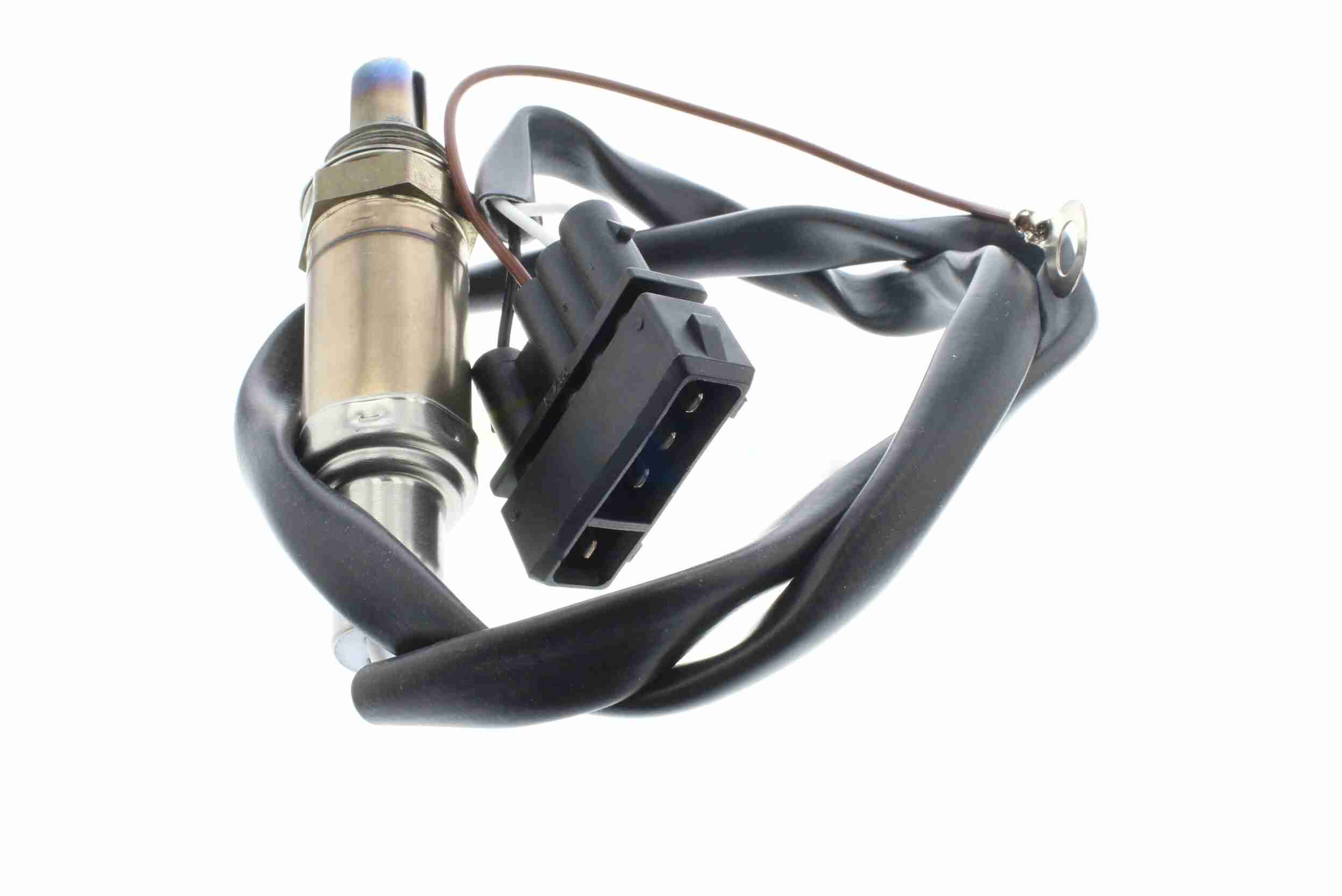 VEMO V10-76-0021 Original VEMO Quality Lambda sonda