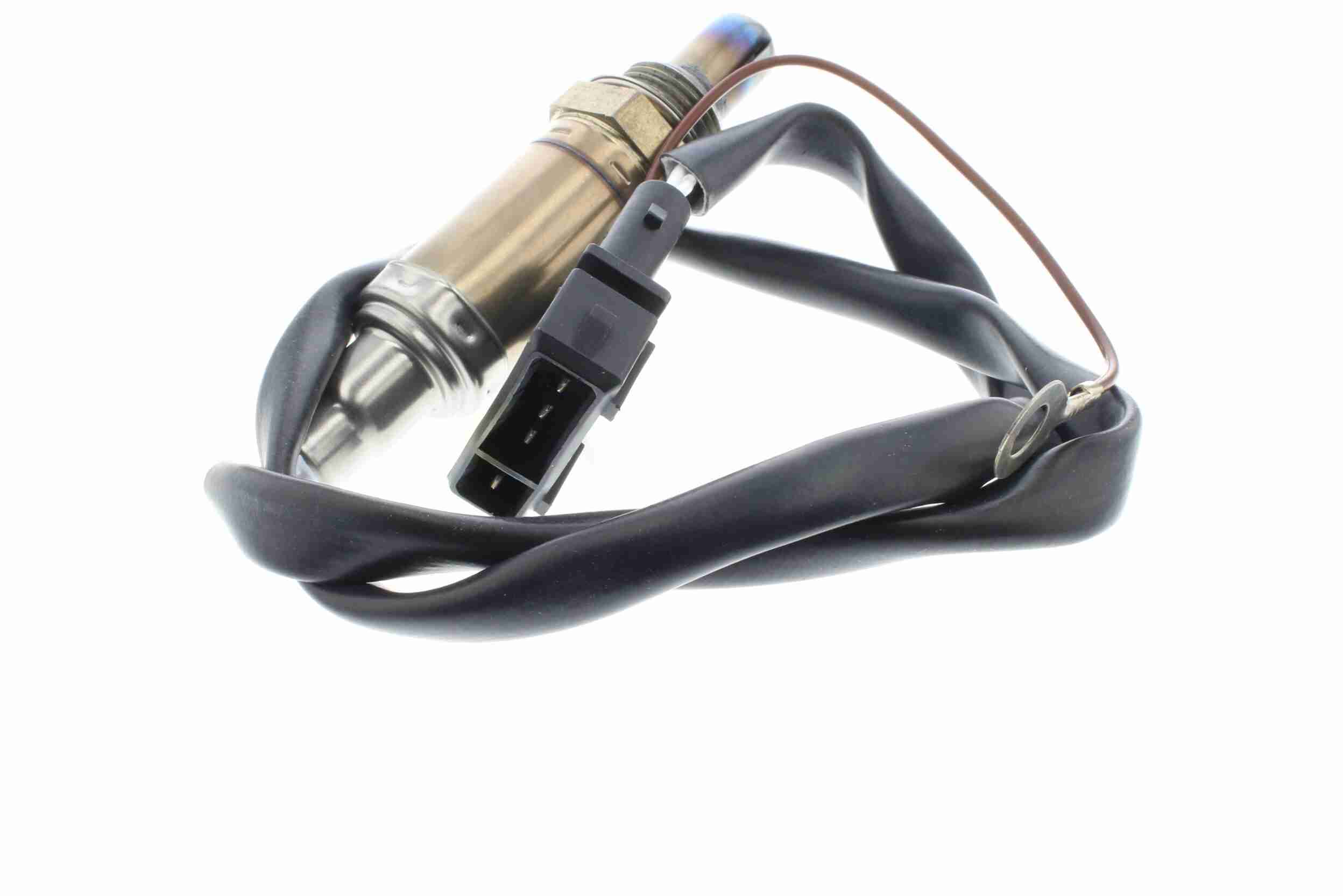 VEMO V10-76-0021 Original VEMO Quality Lambda sonda
