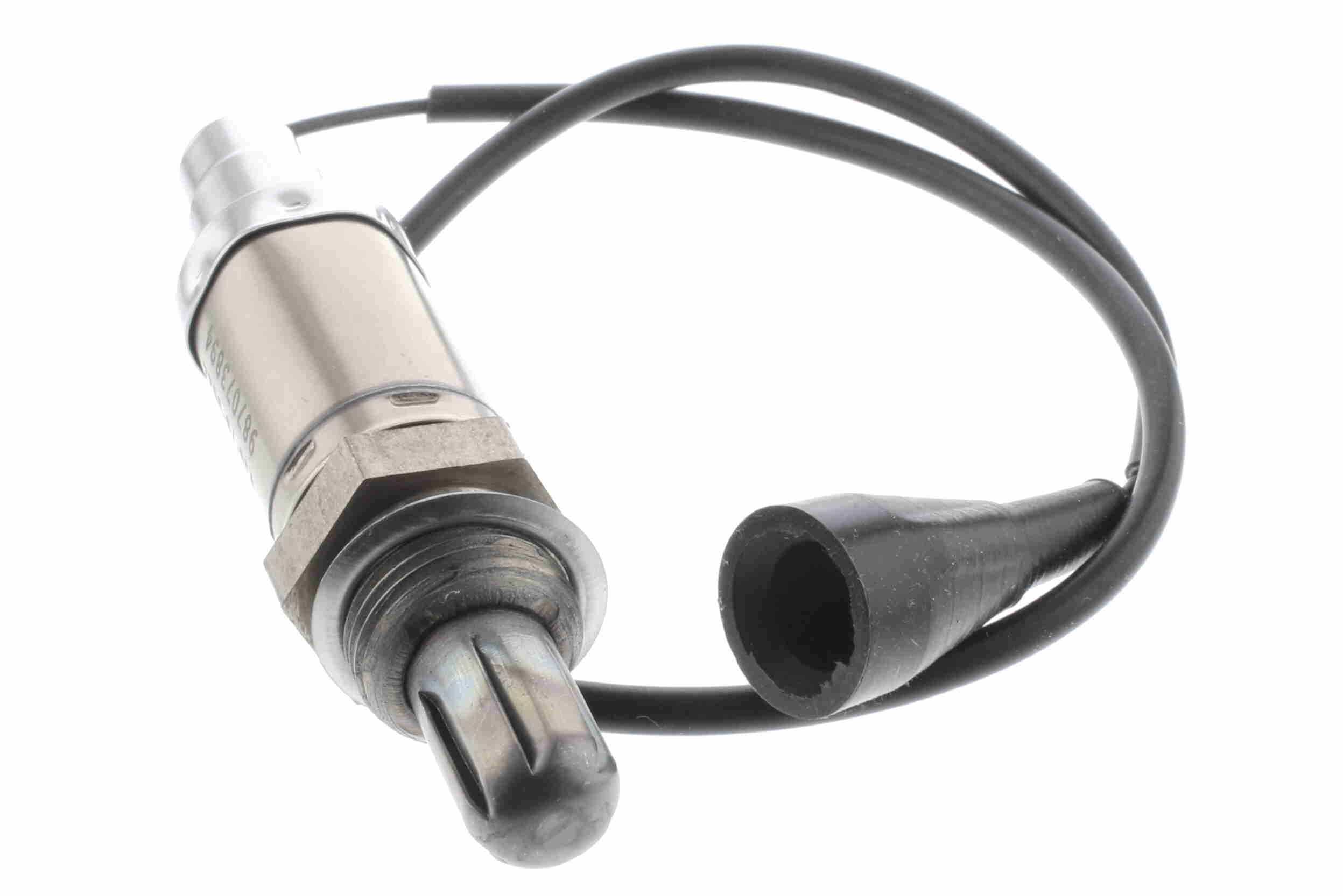 DENSO DOX-0306 Direct fit air fuel ratio sensor Lambdasonde