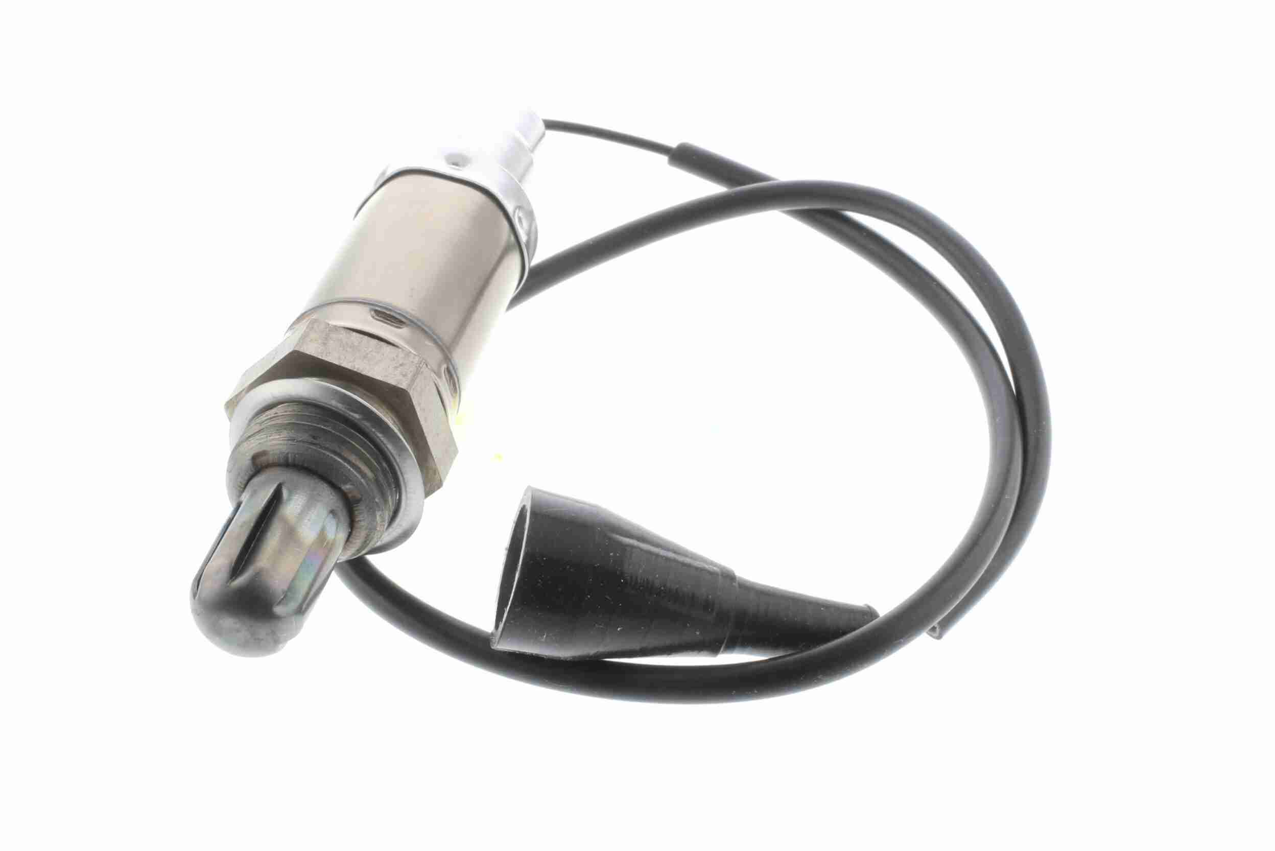 VEMO V10-76-0022 Original VEMO Quality Lambda sonda