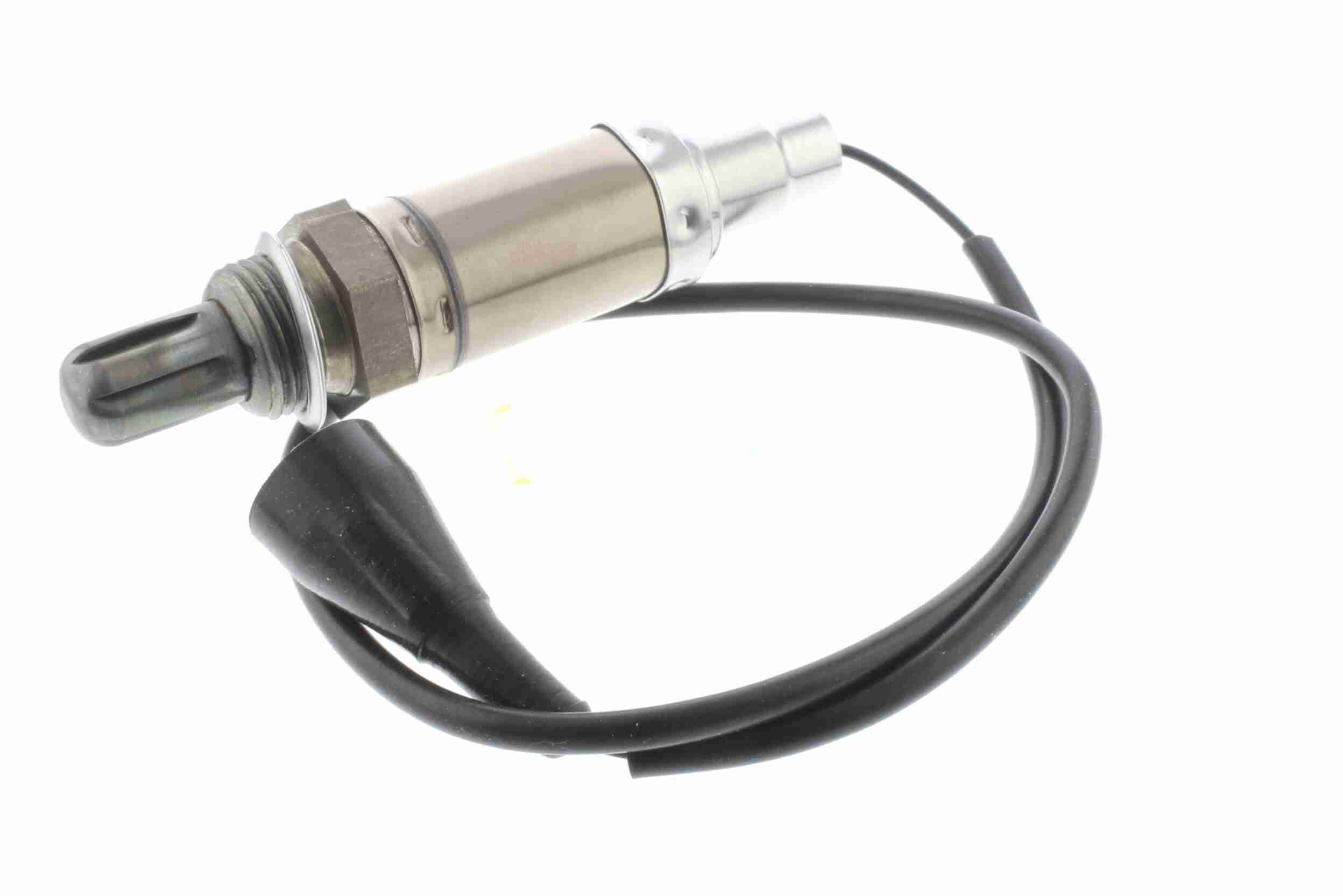 VEMO V10-76-0022 Original VEMO Quality Lambda sonda