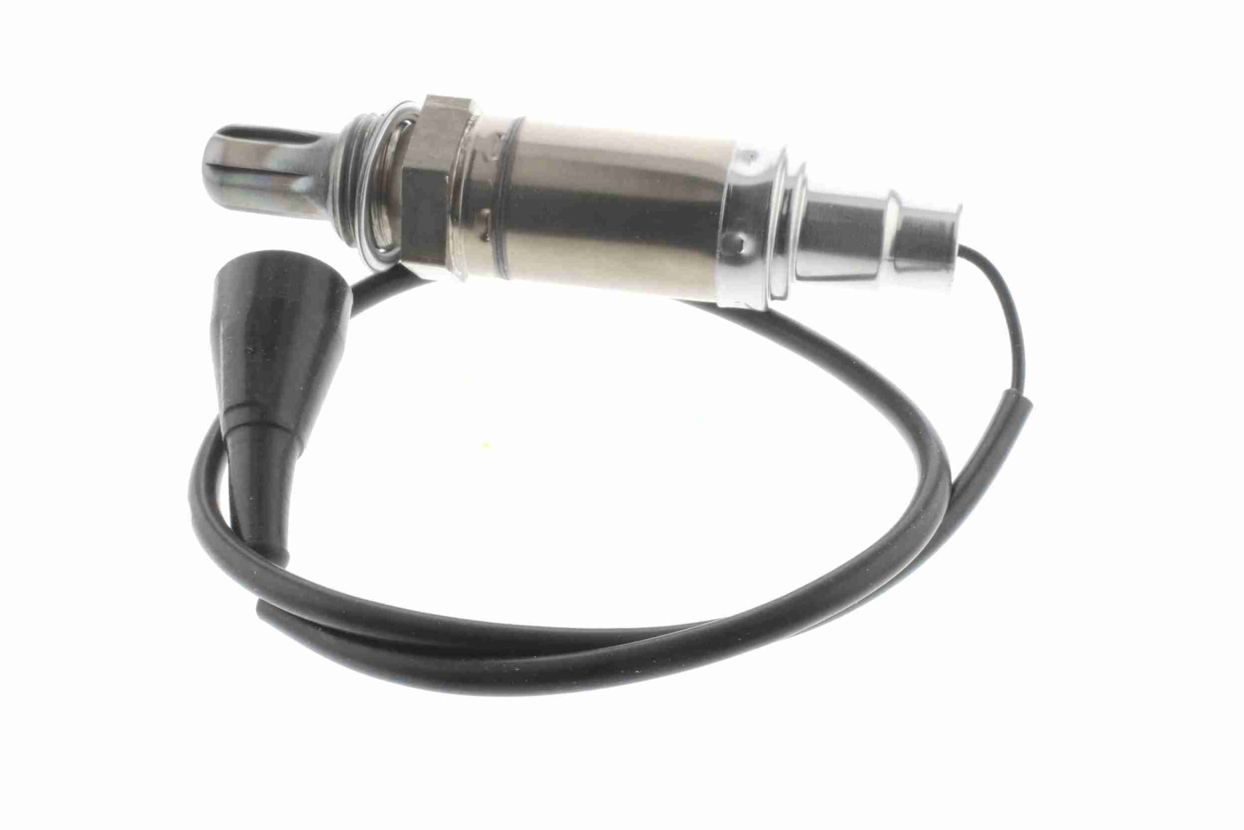 VEMO V10-76-0022 Original VEMO Quality Lambda sonda