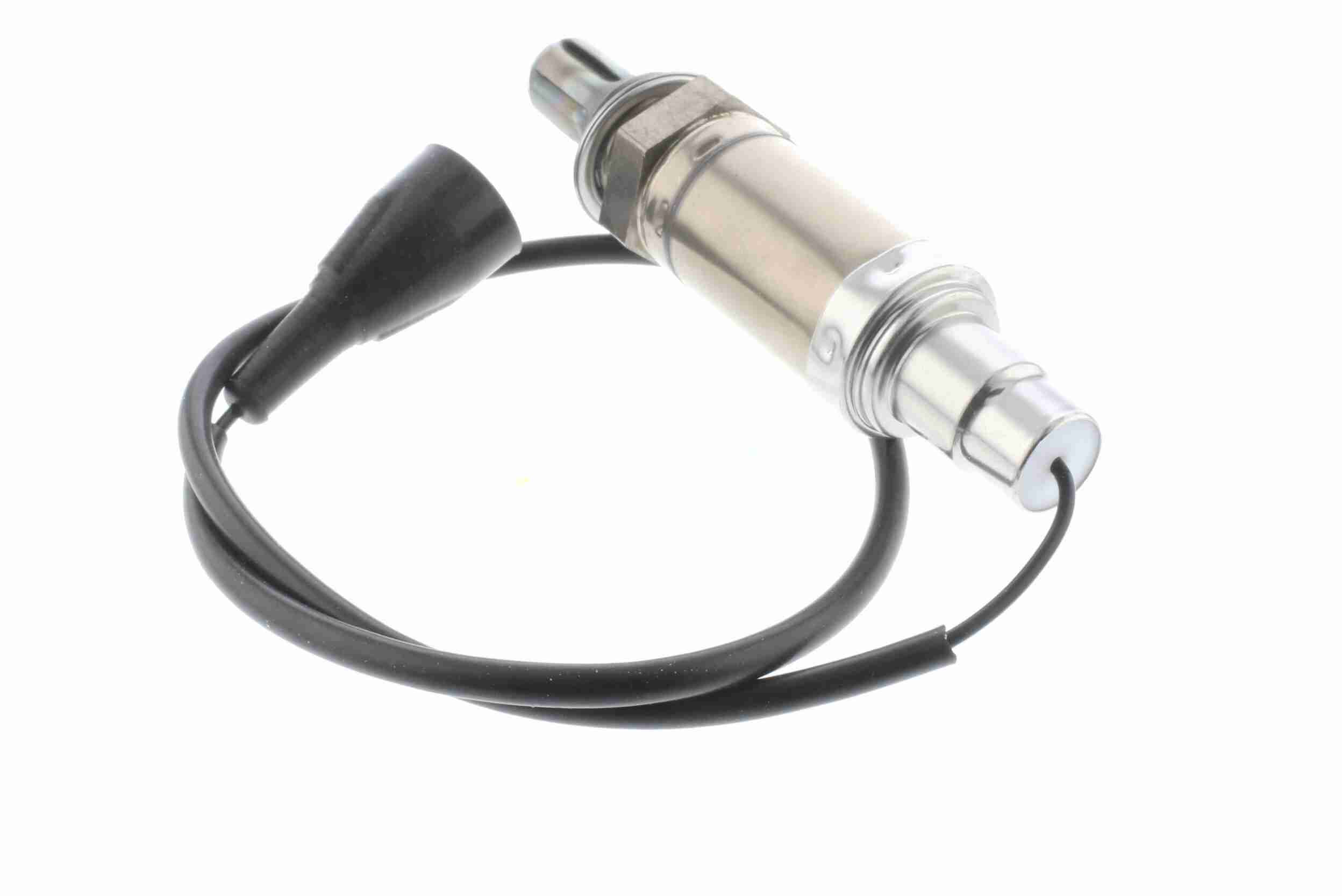 VEMO V10-76-0022 Original VEMO Quality Lambda sonda