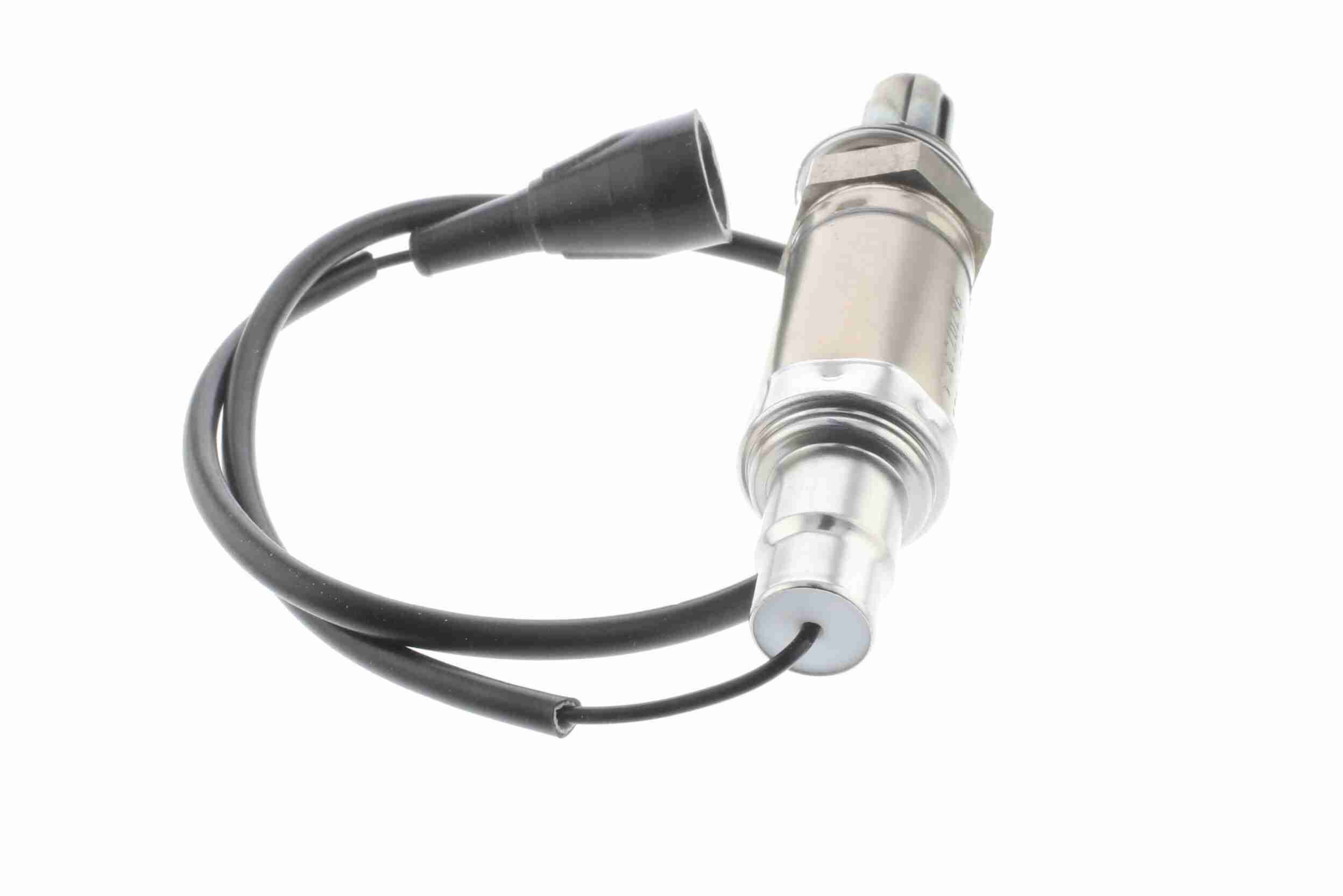 VEMO V10-76-0022 Original VEMO Quality Lambda sonda