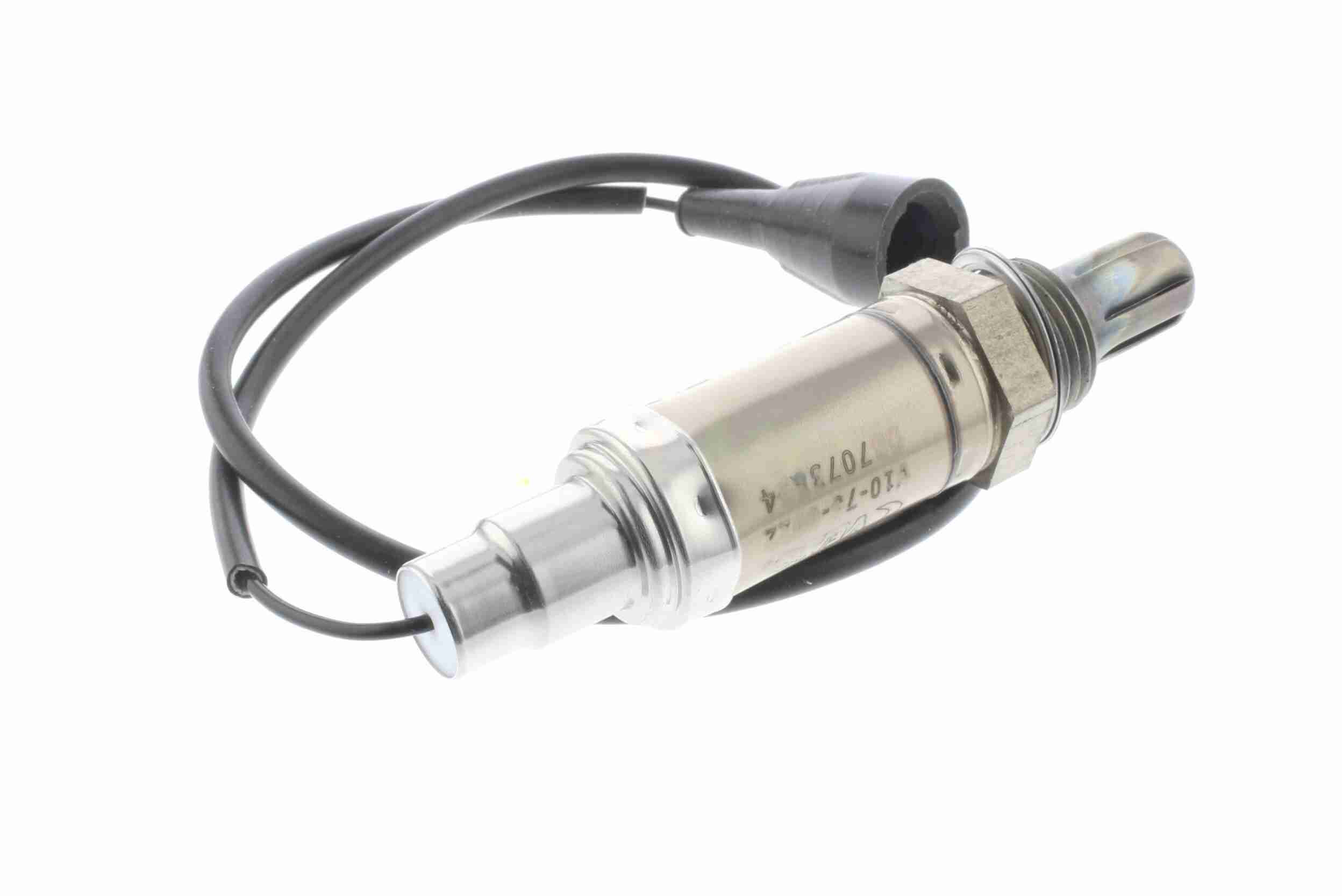 VEMO V10-76-0022 Original VEMO Quality Lambda sonda