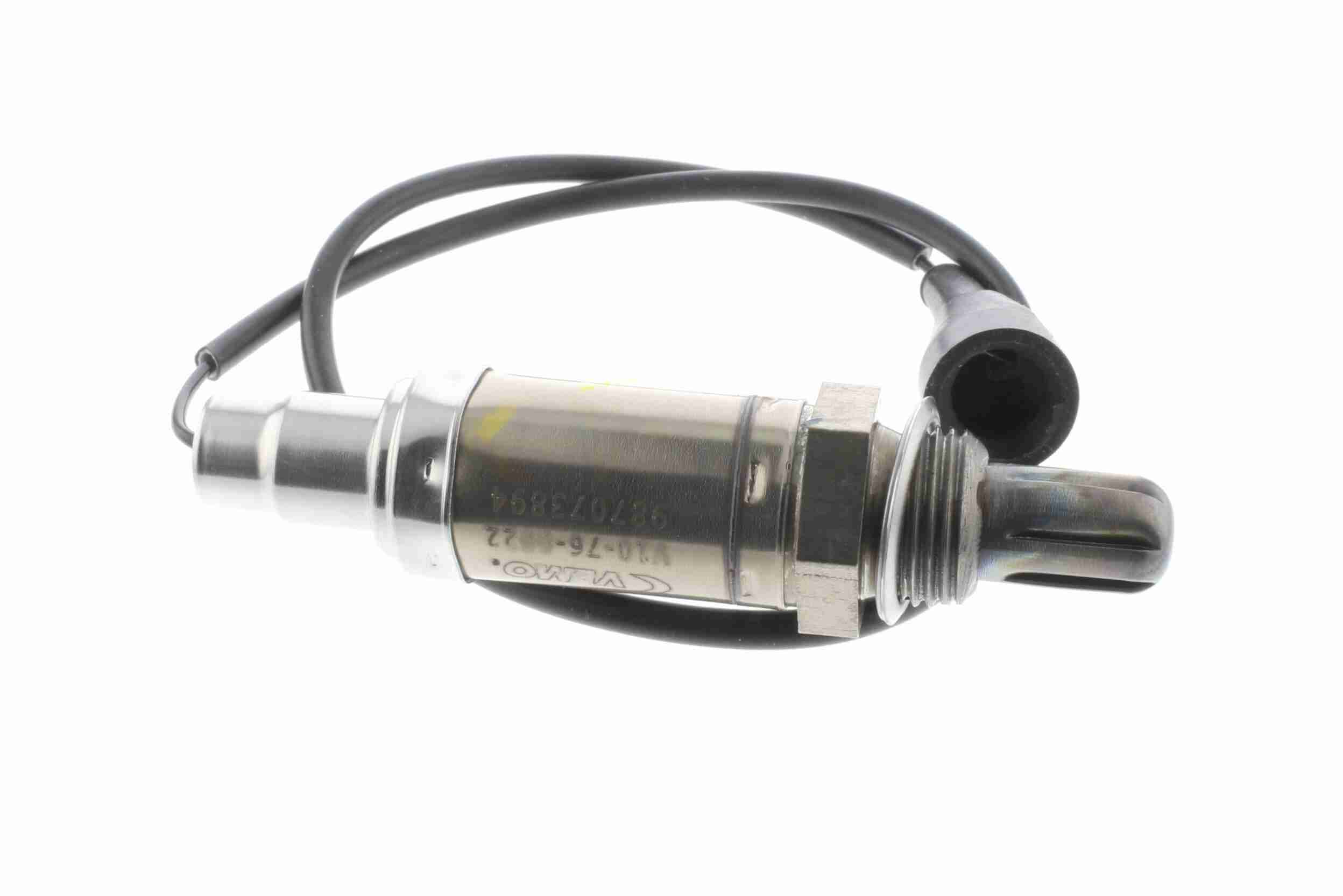 VEMO V10-76-0022 Original VEMO Quality Lambda sonda
