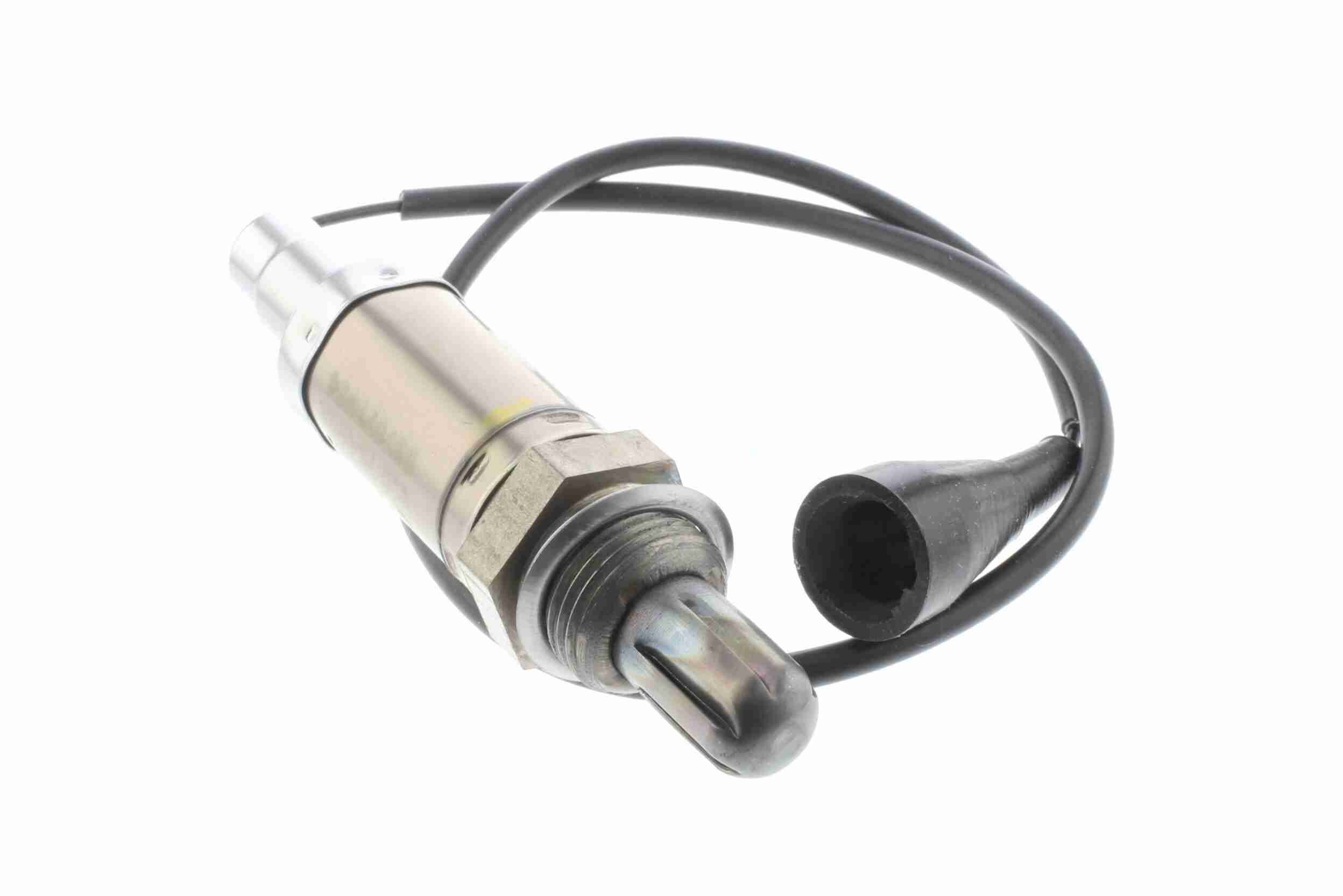 VEMO V10-76-0022 Original VEMO Quality Lambda sonda