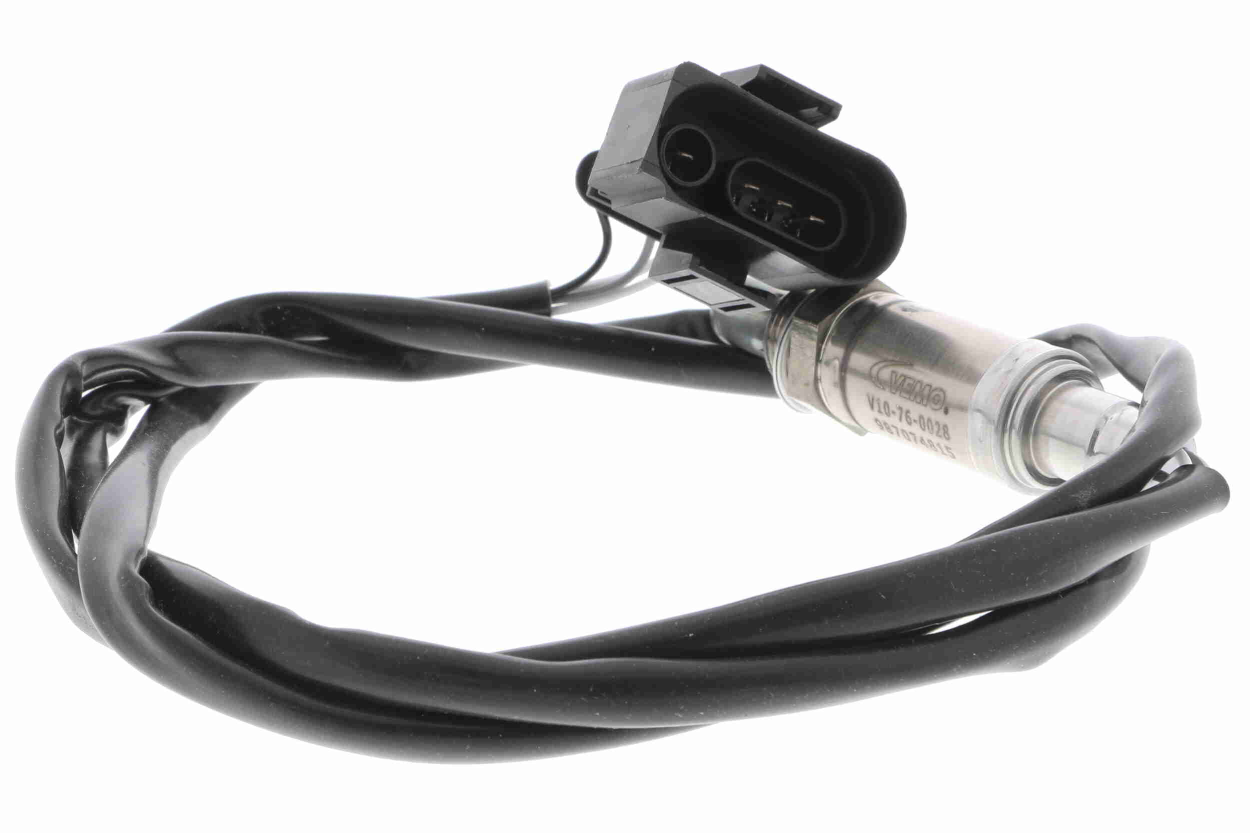 MAGNETI MARELLI 466016355071 Lambdasonde