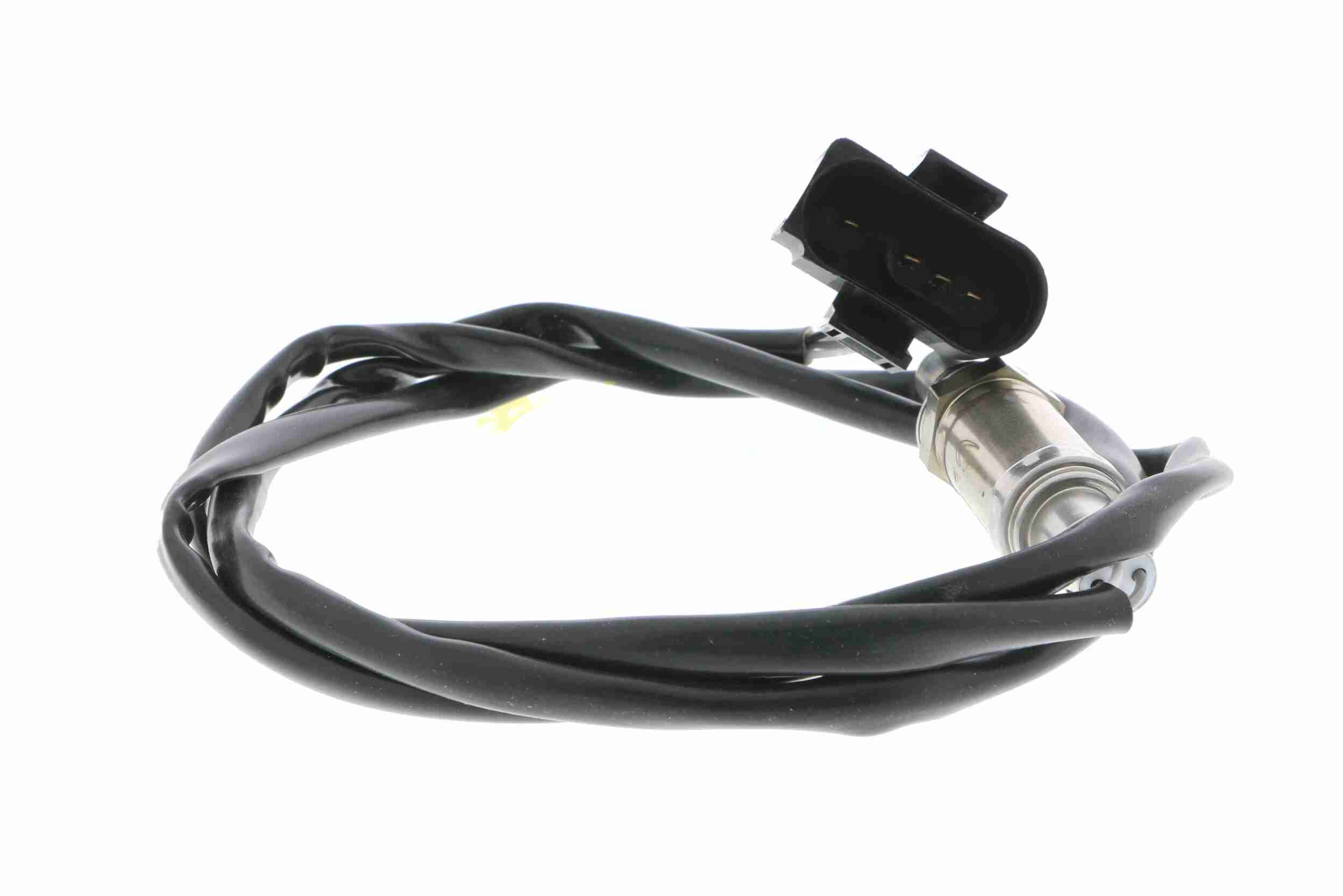 VEMO V10-76-0028 Original VEMO Quality Lambda sonda