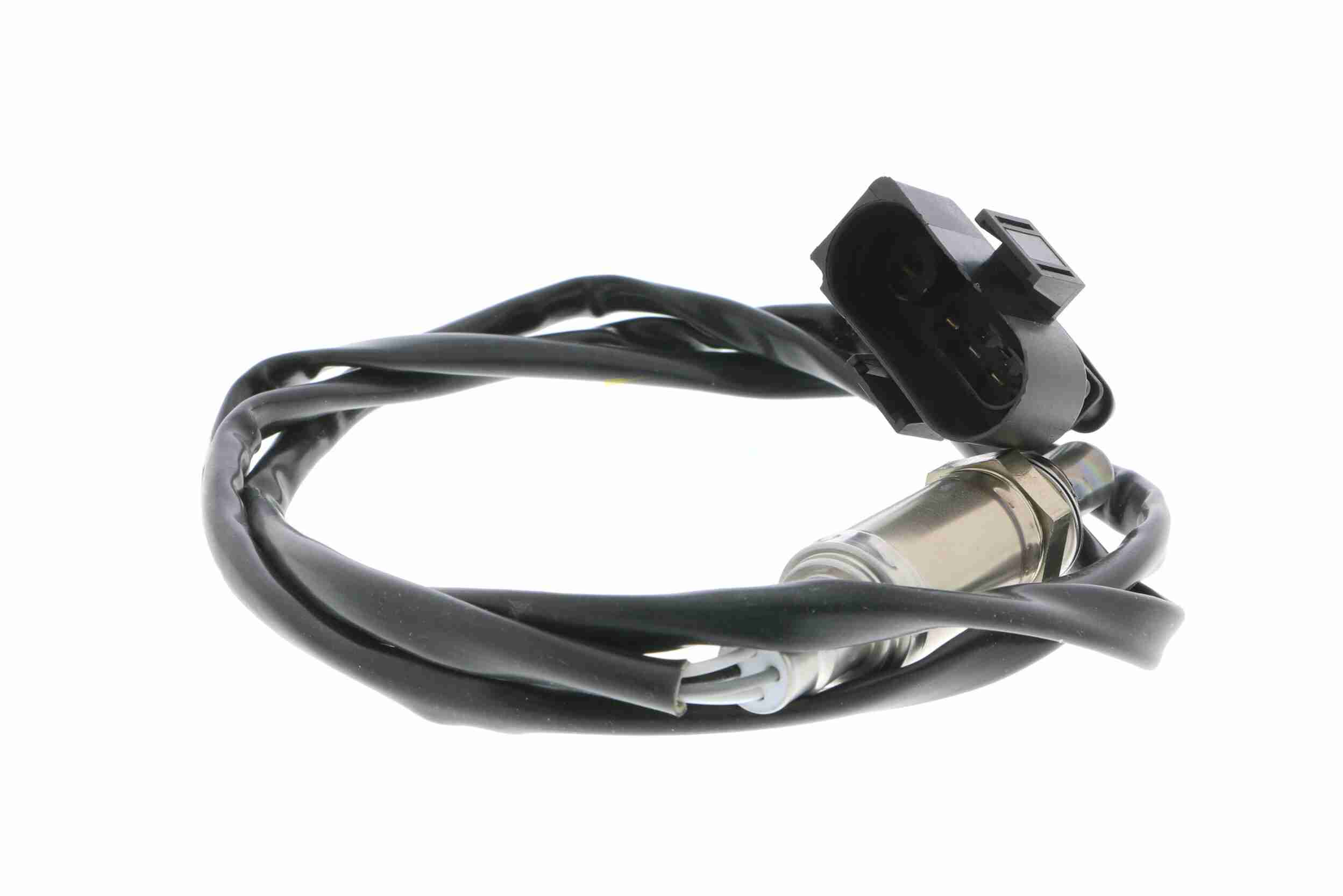 VEMO V10-76-0028 Original VEMO Quality Lambda sonda