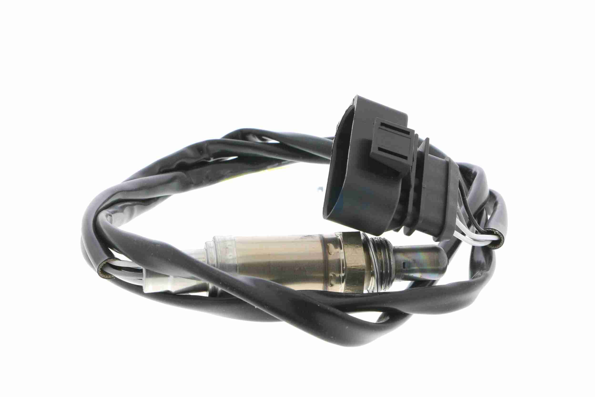 VEMO V10-76-0028 Original VEMO Quality Lambda sonda