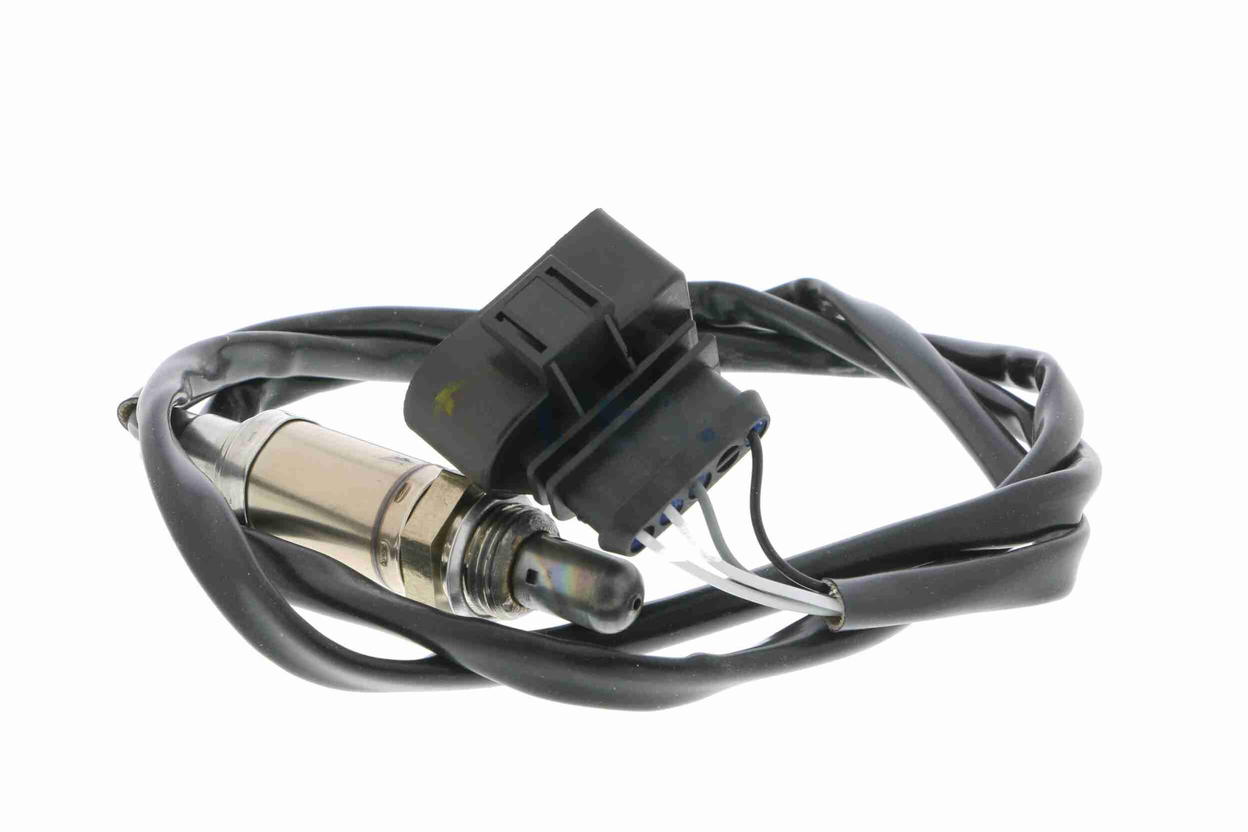 VEMO V10-76-0028 Original VEMO Quality Lambda sonda