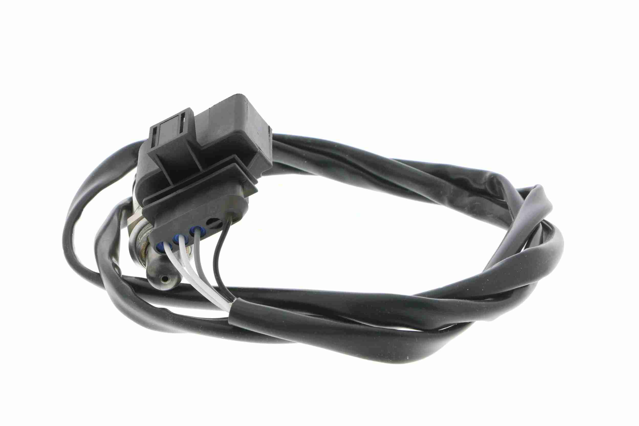 VEMO V10-76-0028 Original VEMO Quality Lambda sonda