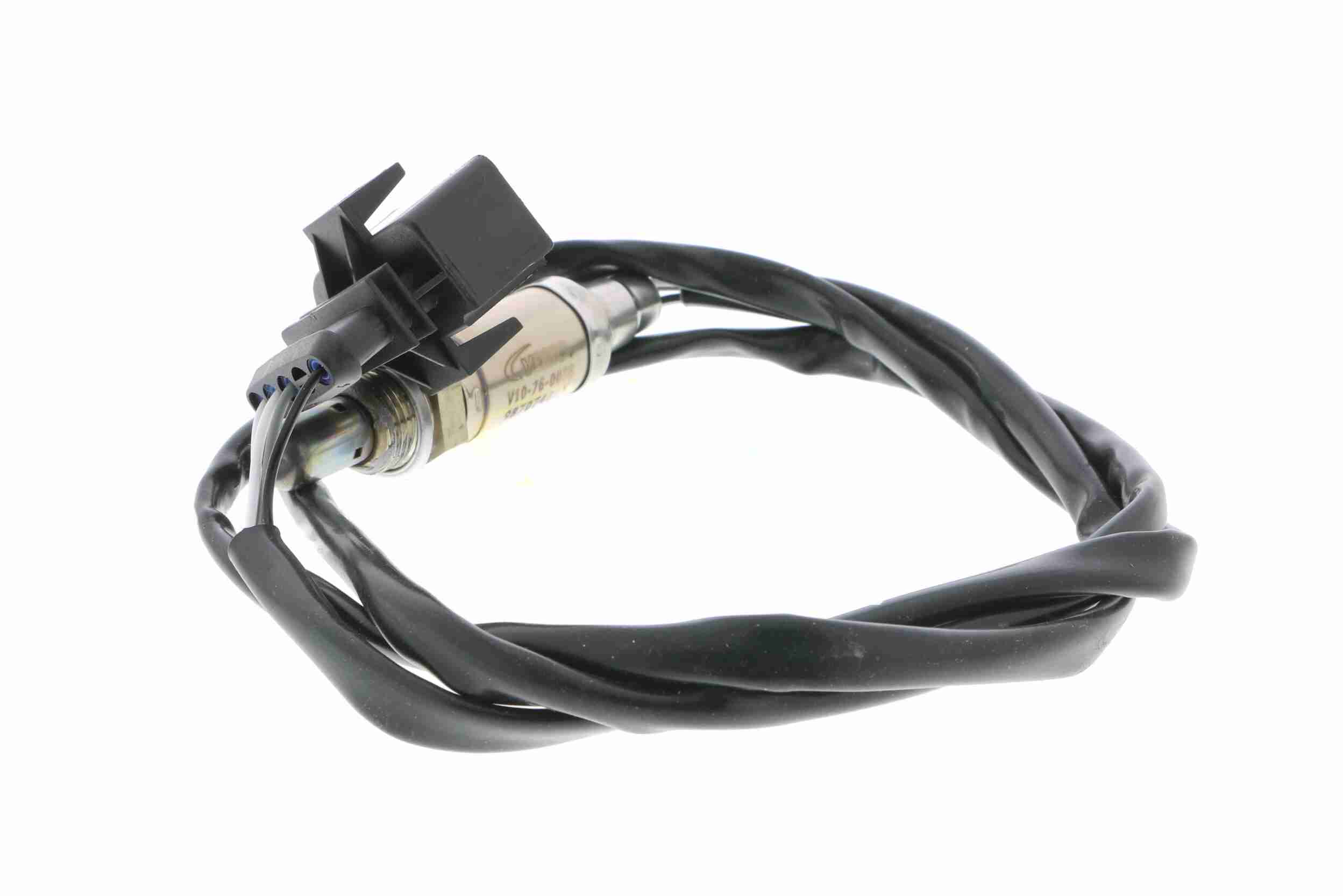 VEMO V10-76-0028 Original VEMO Quality Lambda sonda
