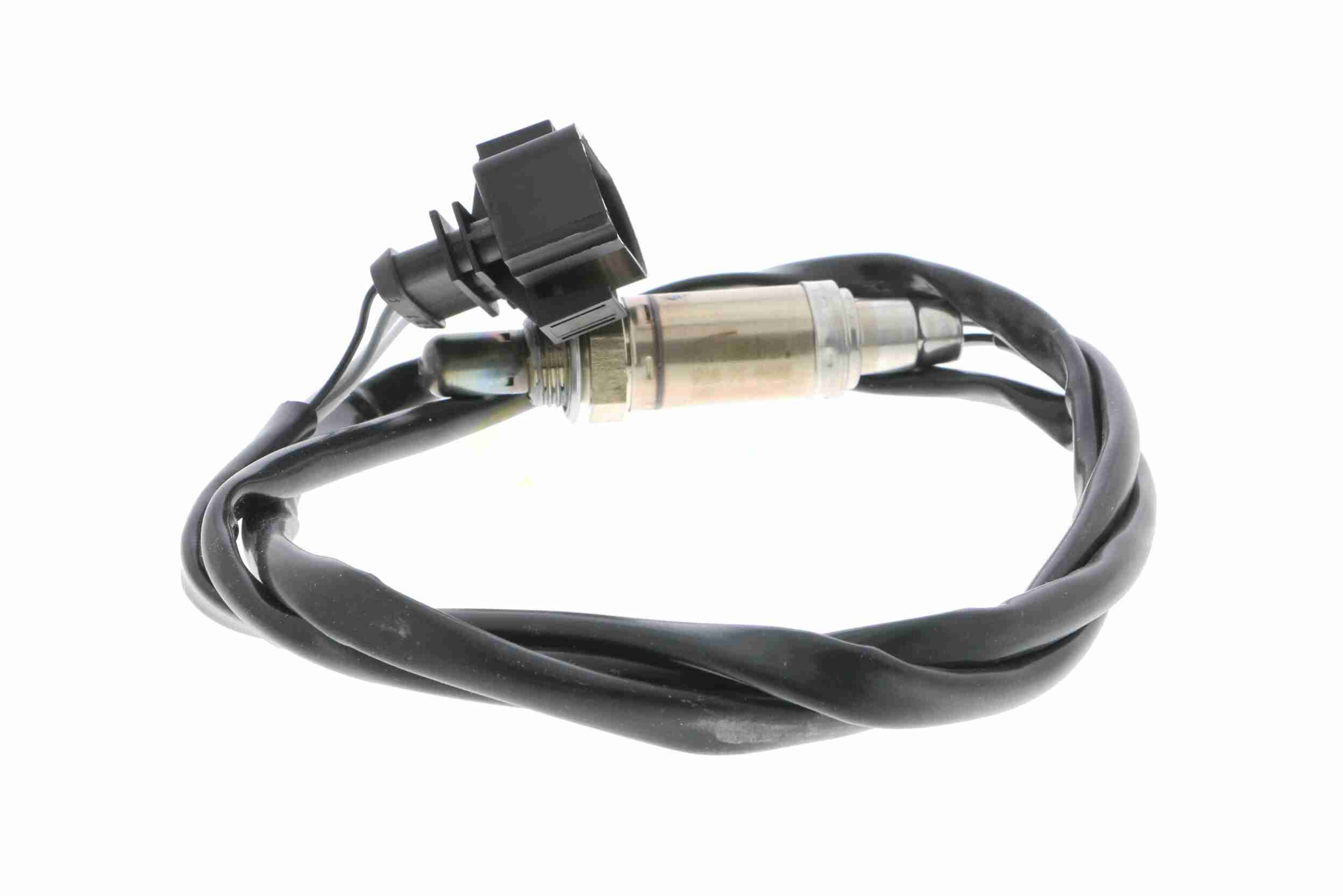 VEMO V10-76-0028 Original VEMO Quality Lambda sonda