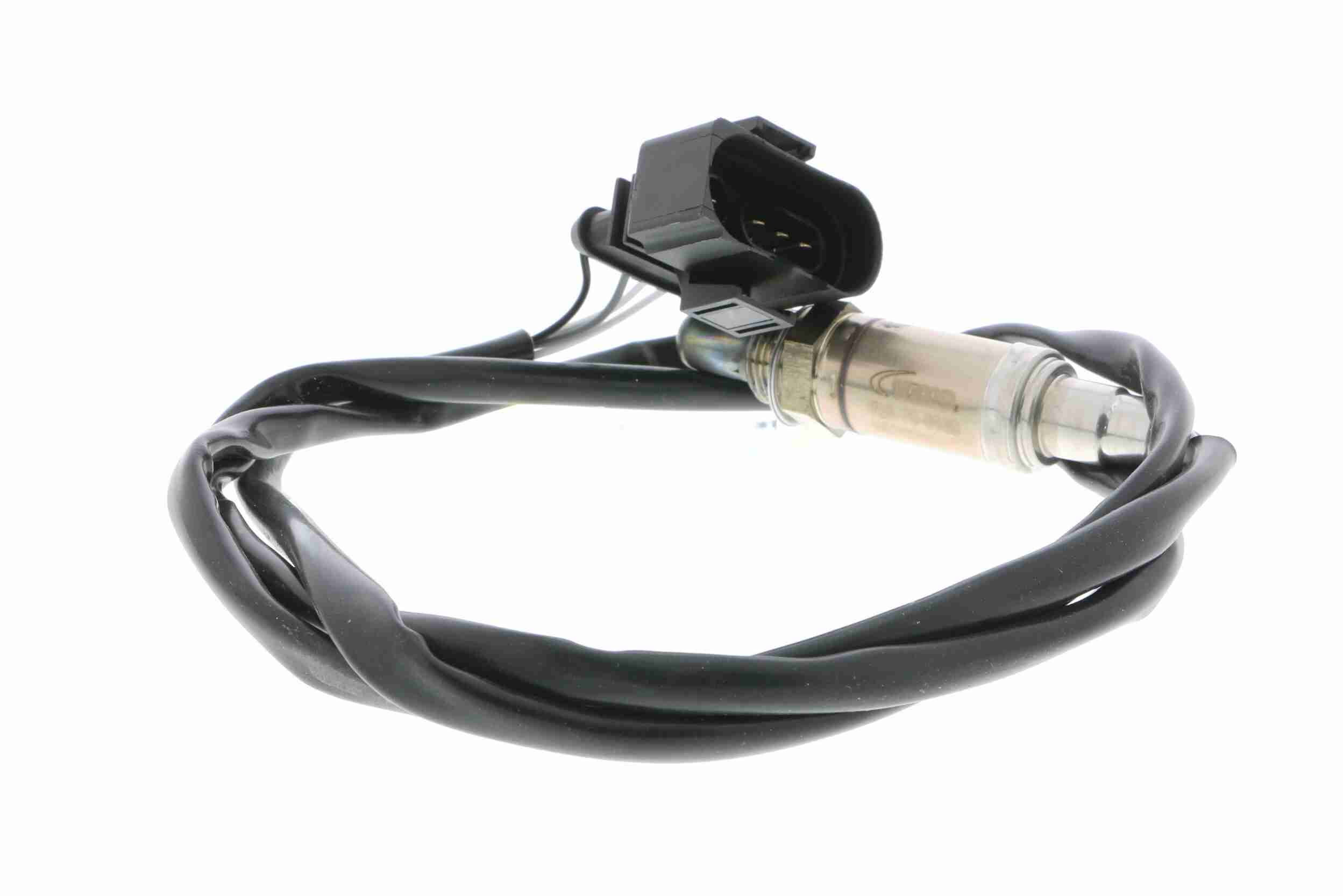 VEMO V10-76-0028 Original VEMO Quality Lambda sonda