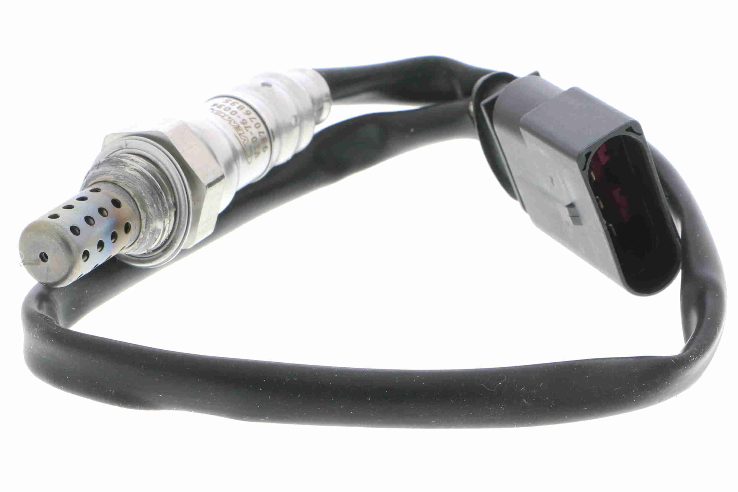 DENSO DOX-1573 Direct fit switching sensor Lambdasonde