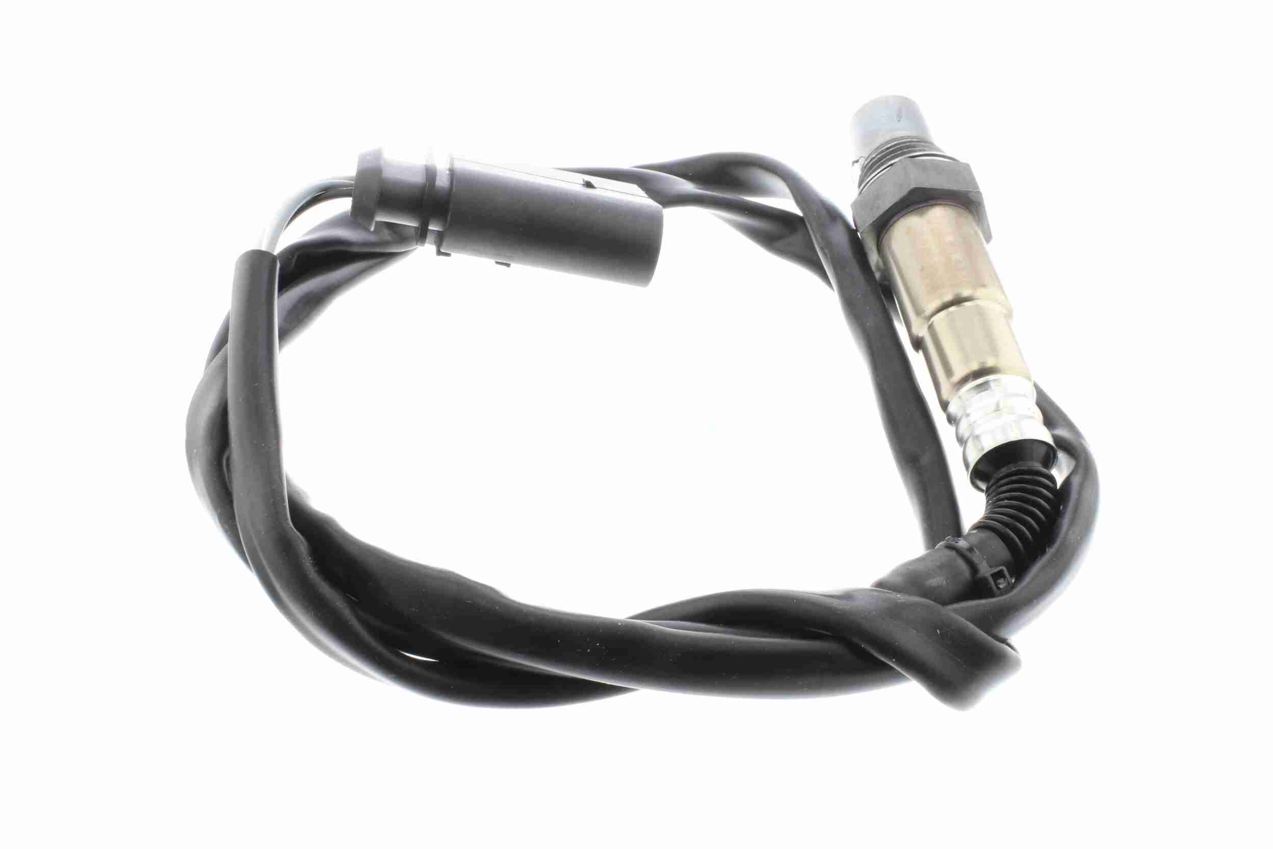 VEMO V10-76-0041 Original VEMO Quality Lambda sonda