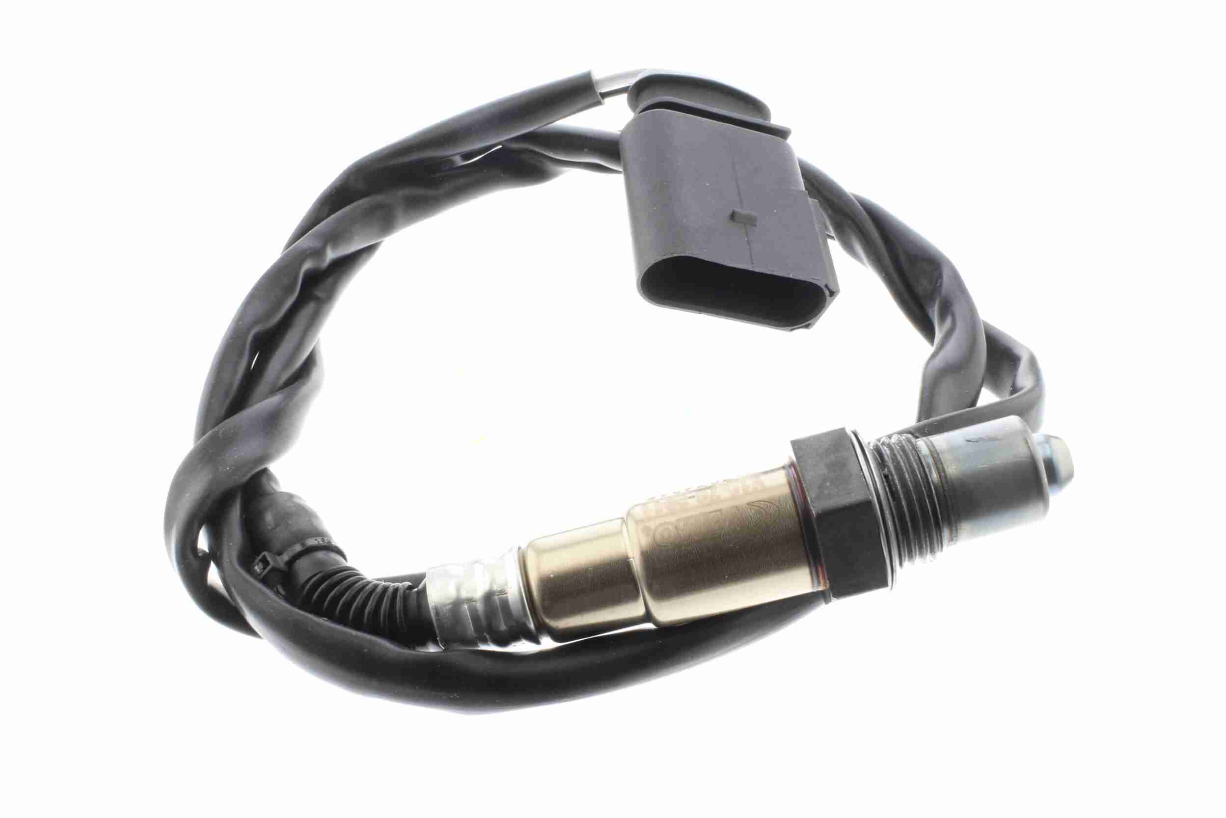 VEMO V10-76-0041 Original VEMO Quality Lambda sonda