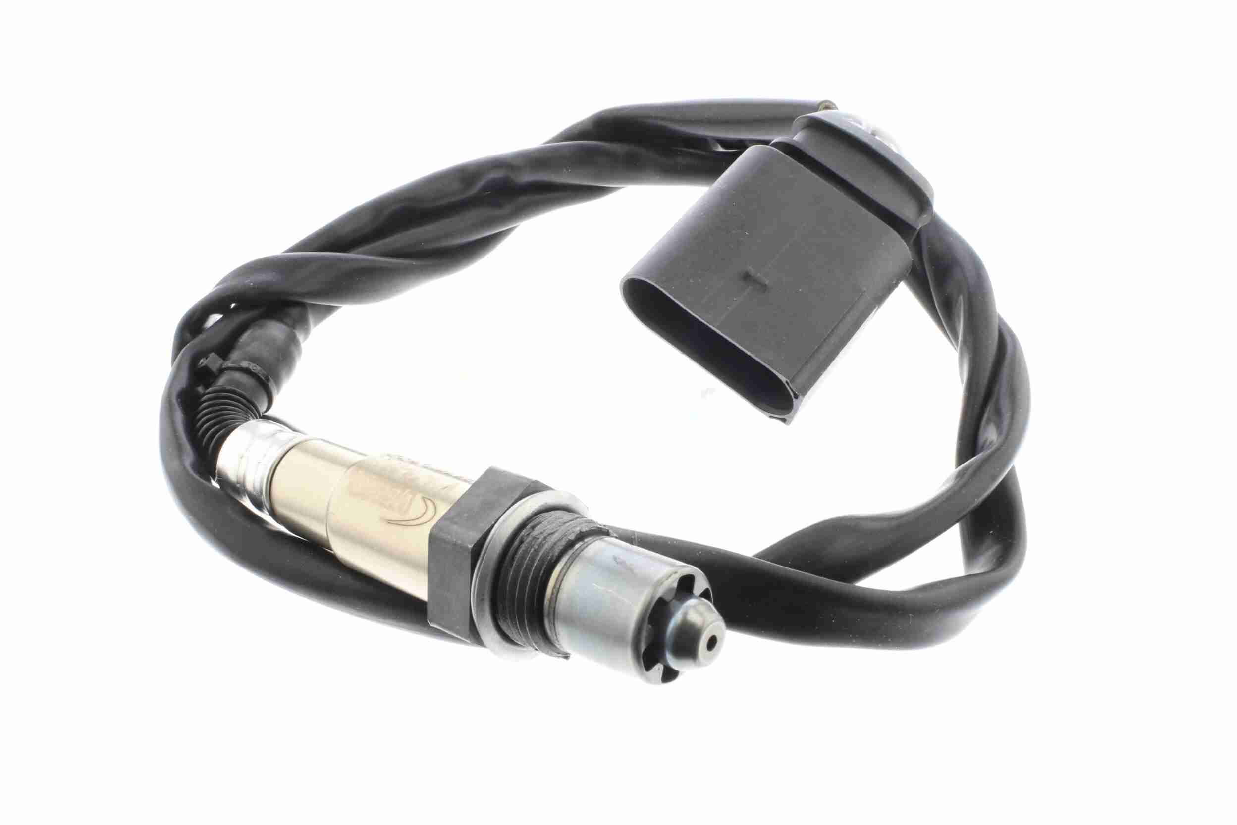 VEMO V10-76-0041 Original VEMO Quality Lambda sonda