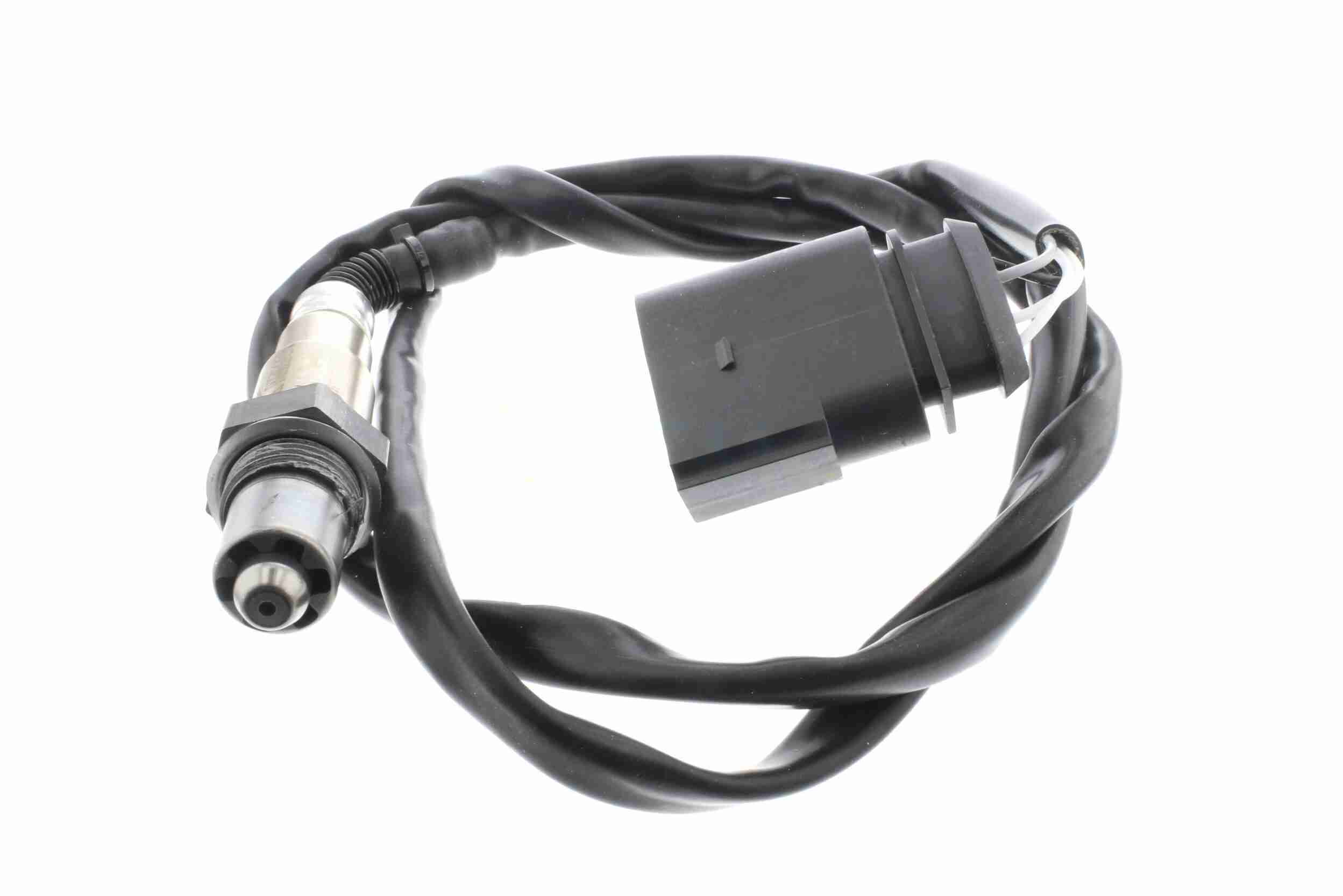 VEMO V10-76-0041 Original VEMO Quality Lambda sonda