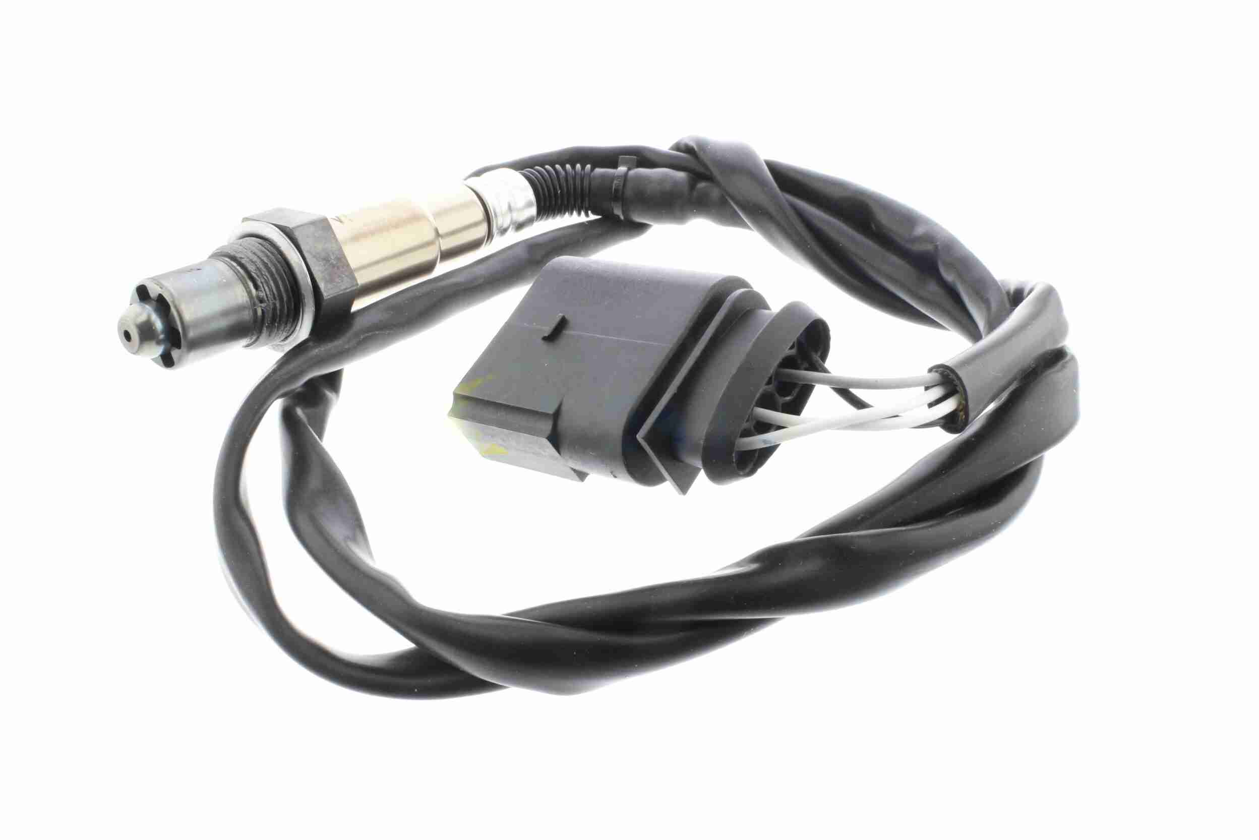 VEMO V10-76-0041 Original VEMO Quality Lambda sonda