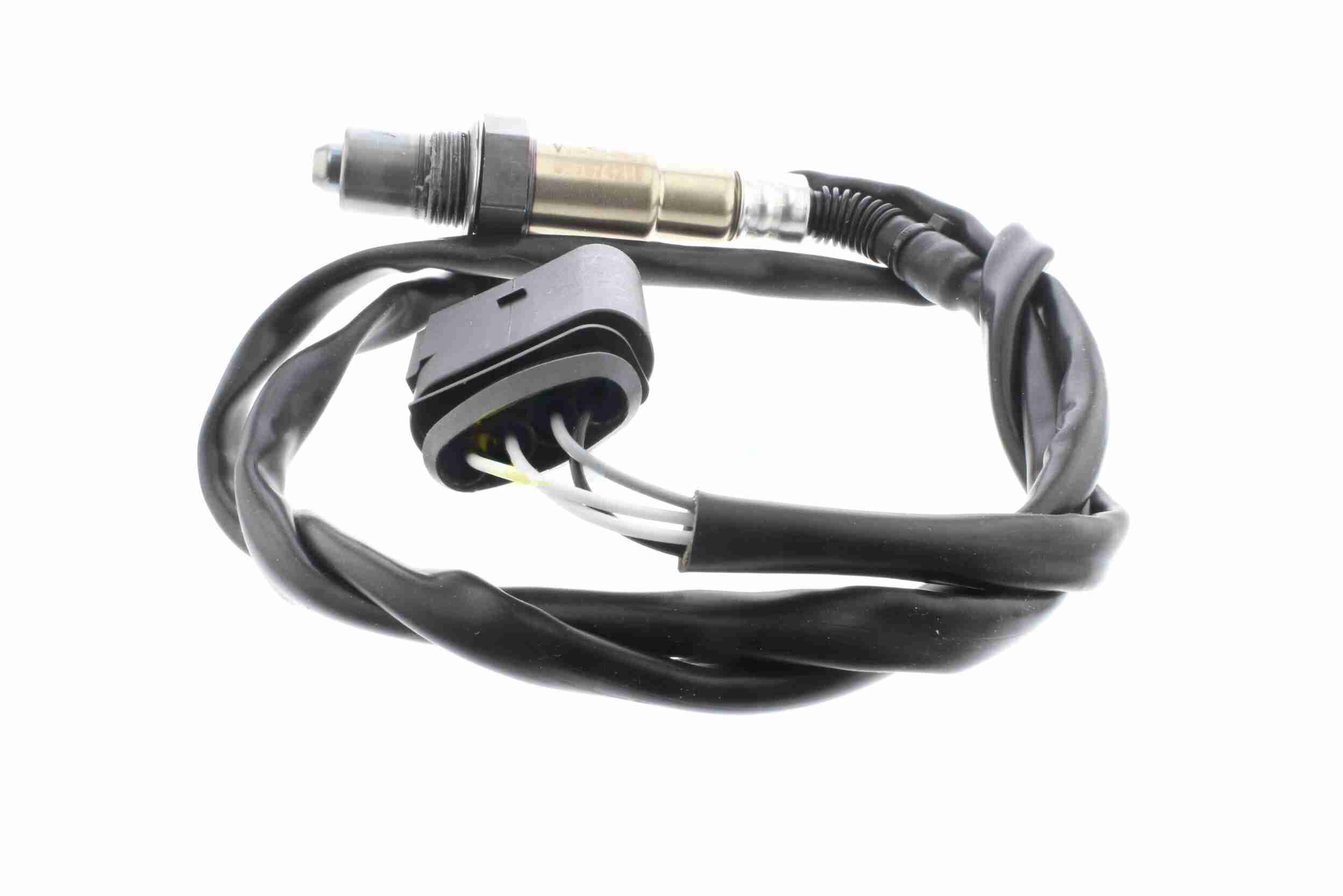 VEMO V10-76-0041 Original VEMO Quality Lambda sonda