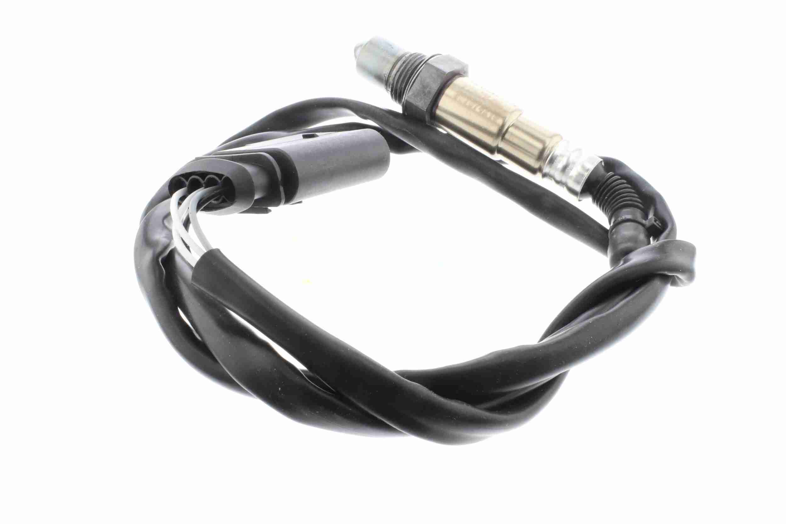 VEMO V10-76-0041 Original VEMO Quality Lambda sonda