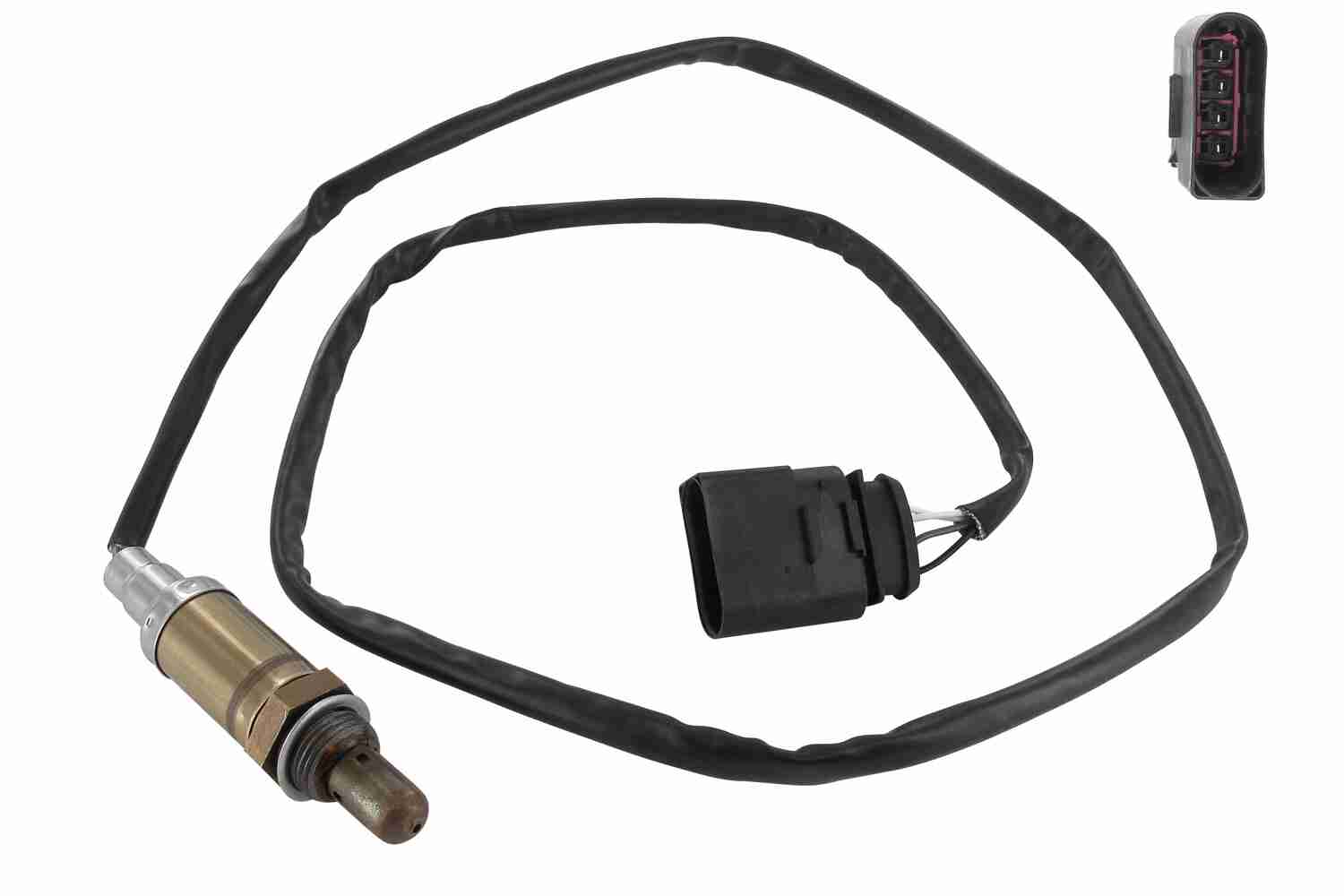 VEMO V10-76-0043 Original VEMO Quality Lambda sonda