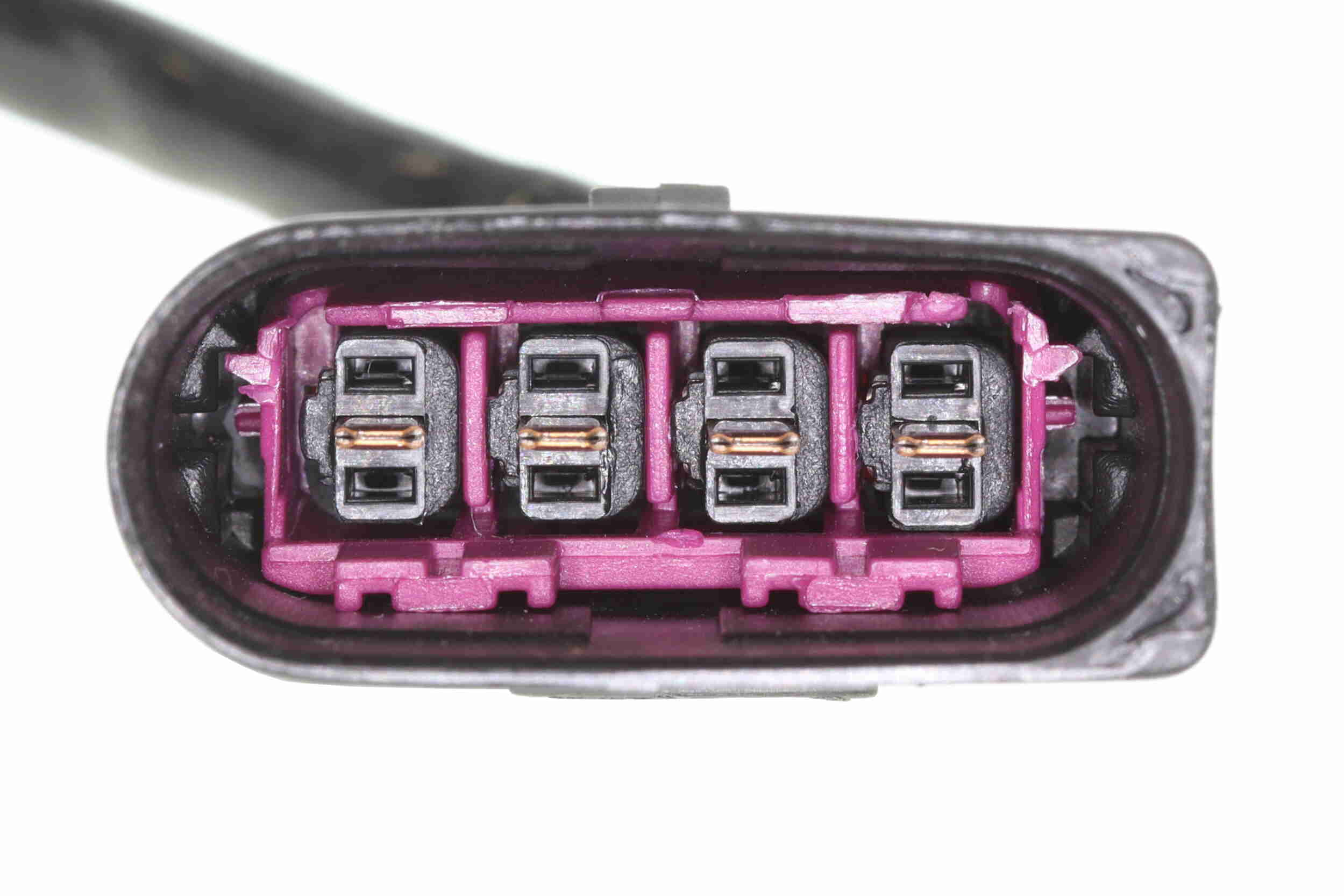 VEMO V10-76-0043 Original VEMO Quality Lambda sonda