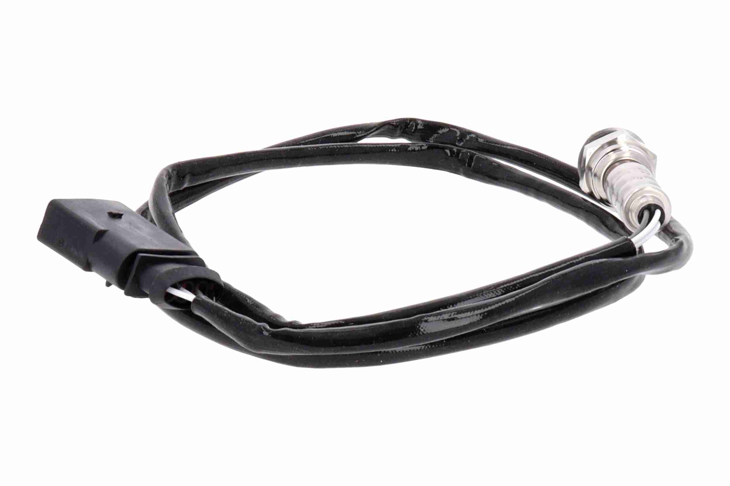 VEMO V10-76-0043 Original VEMO Quality Lambda sonda