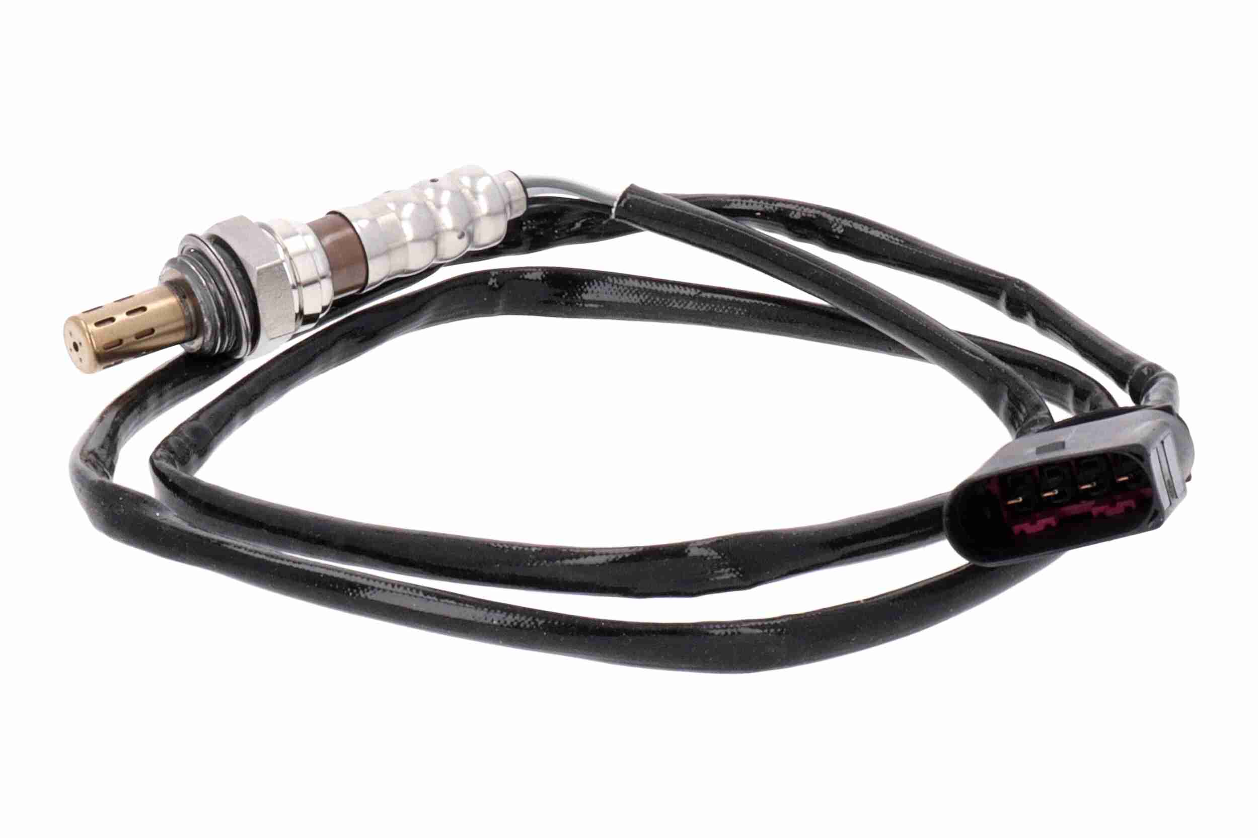 VEMO V10-76-0043 Original VEMO Quality Lambda sonda