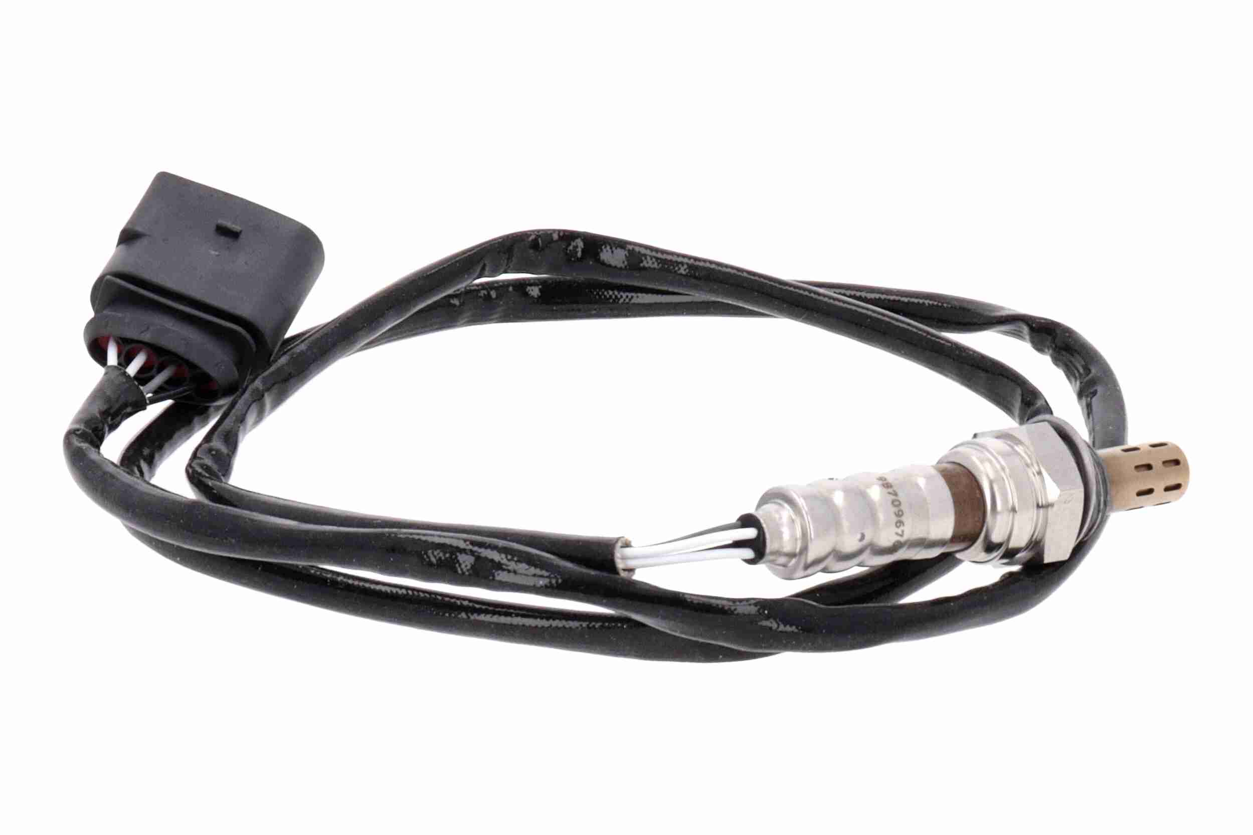 VEMO V10-76-0043 Original VEMO Quality Lambda sonda