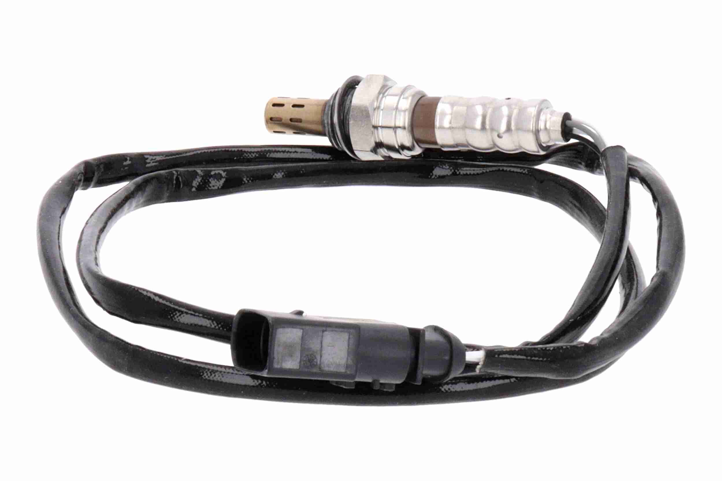VEMO V10-76-0043 Original VEMO Quality Lambda sonda