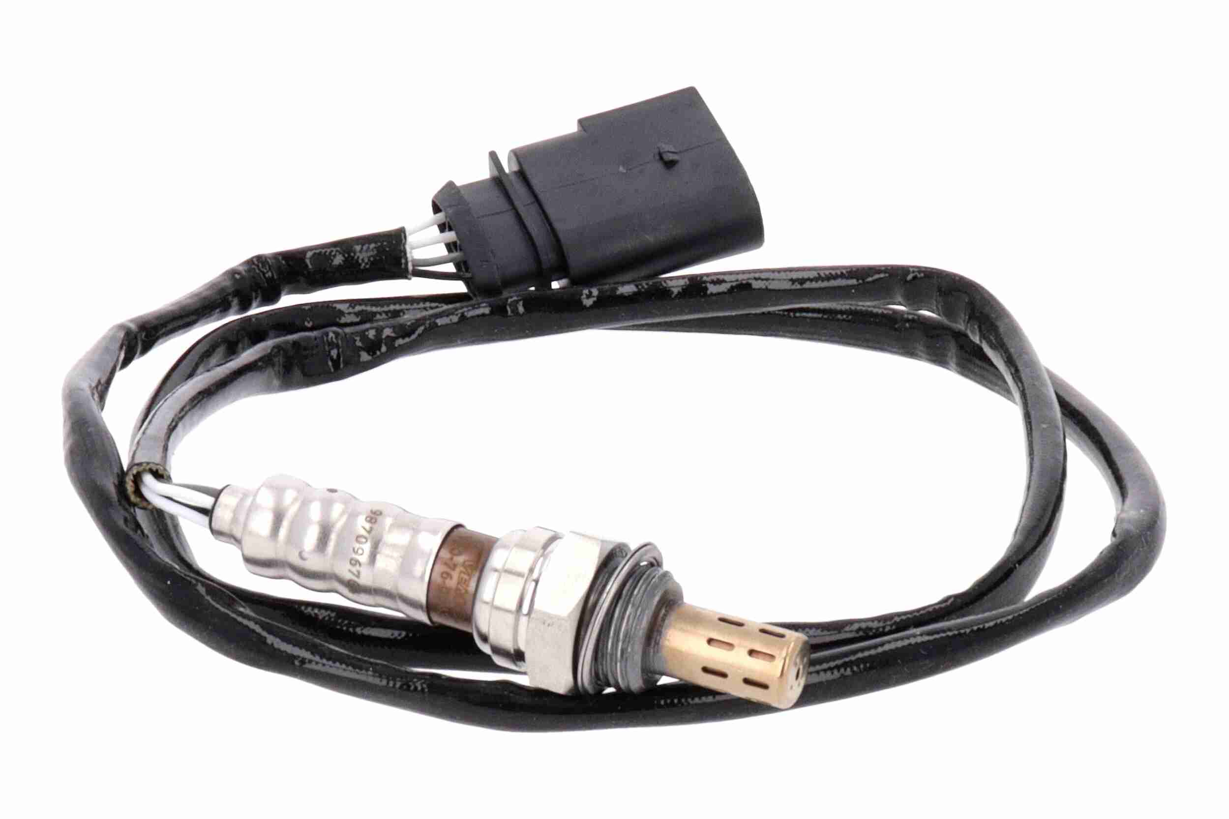 VEMO V10-76-0043 Original VEMO Quality Lambda sonda