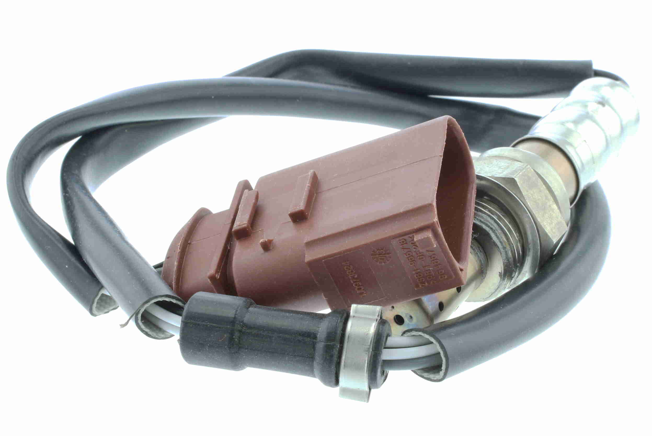 BOSCH 0 281 004 221 Lambdasonde