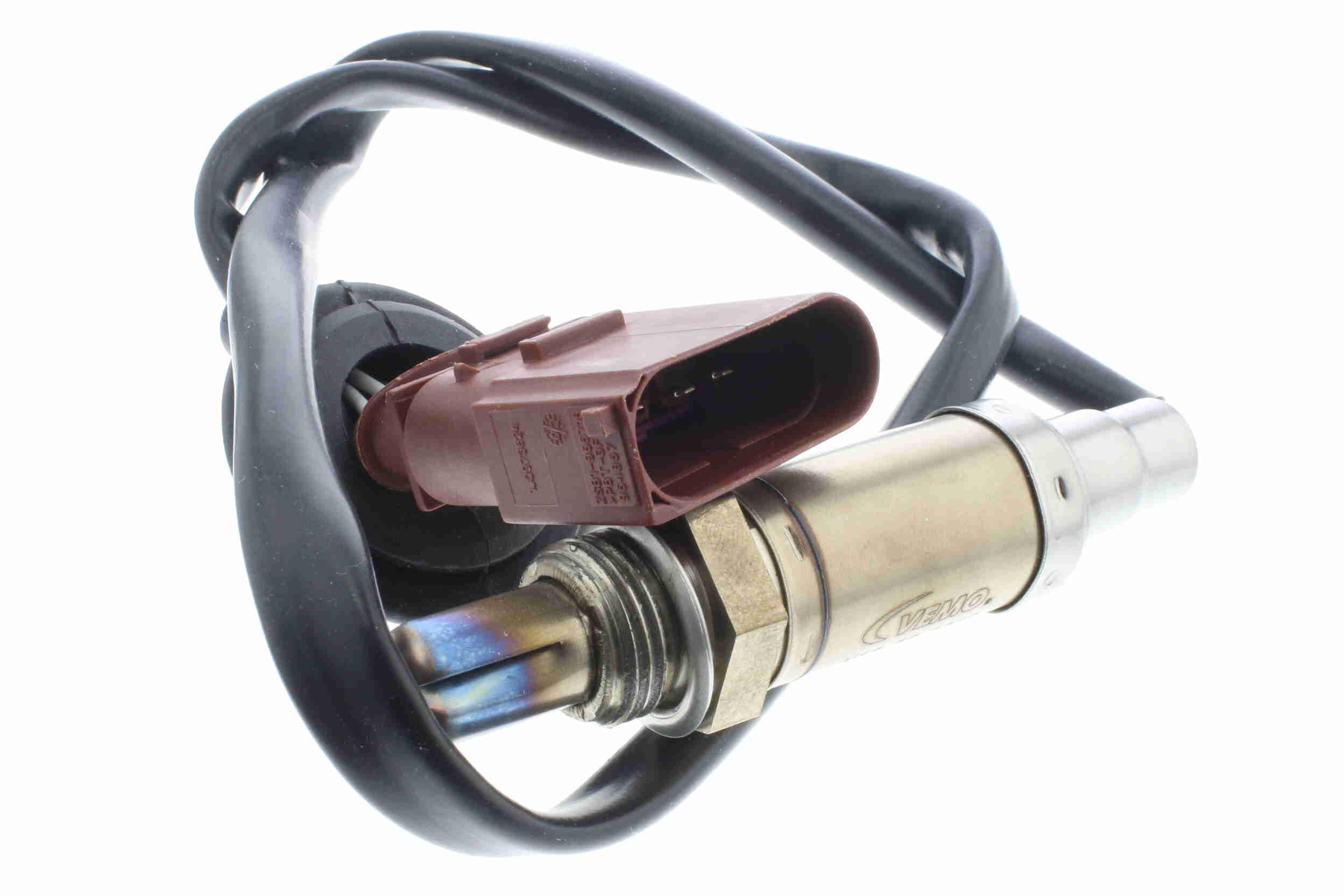 VALEO 368008 Lambdasonde