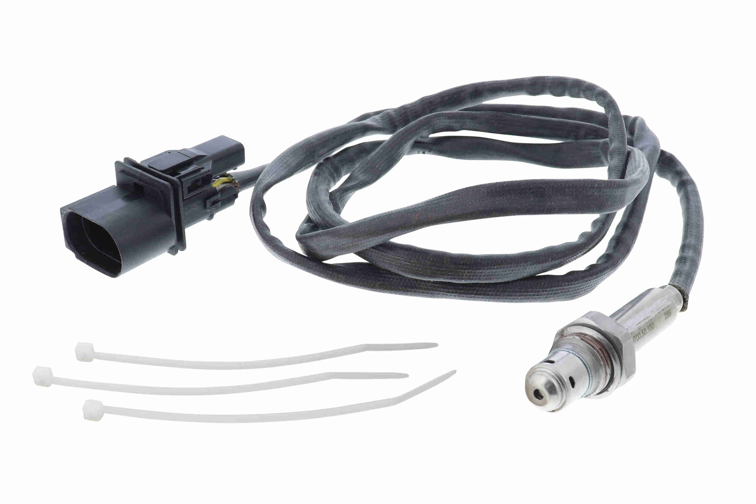 VEMO V10-76-0049 Original VEMO Quality Lambda sonda