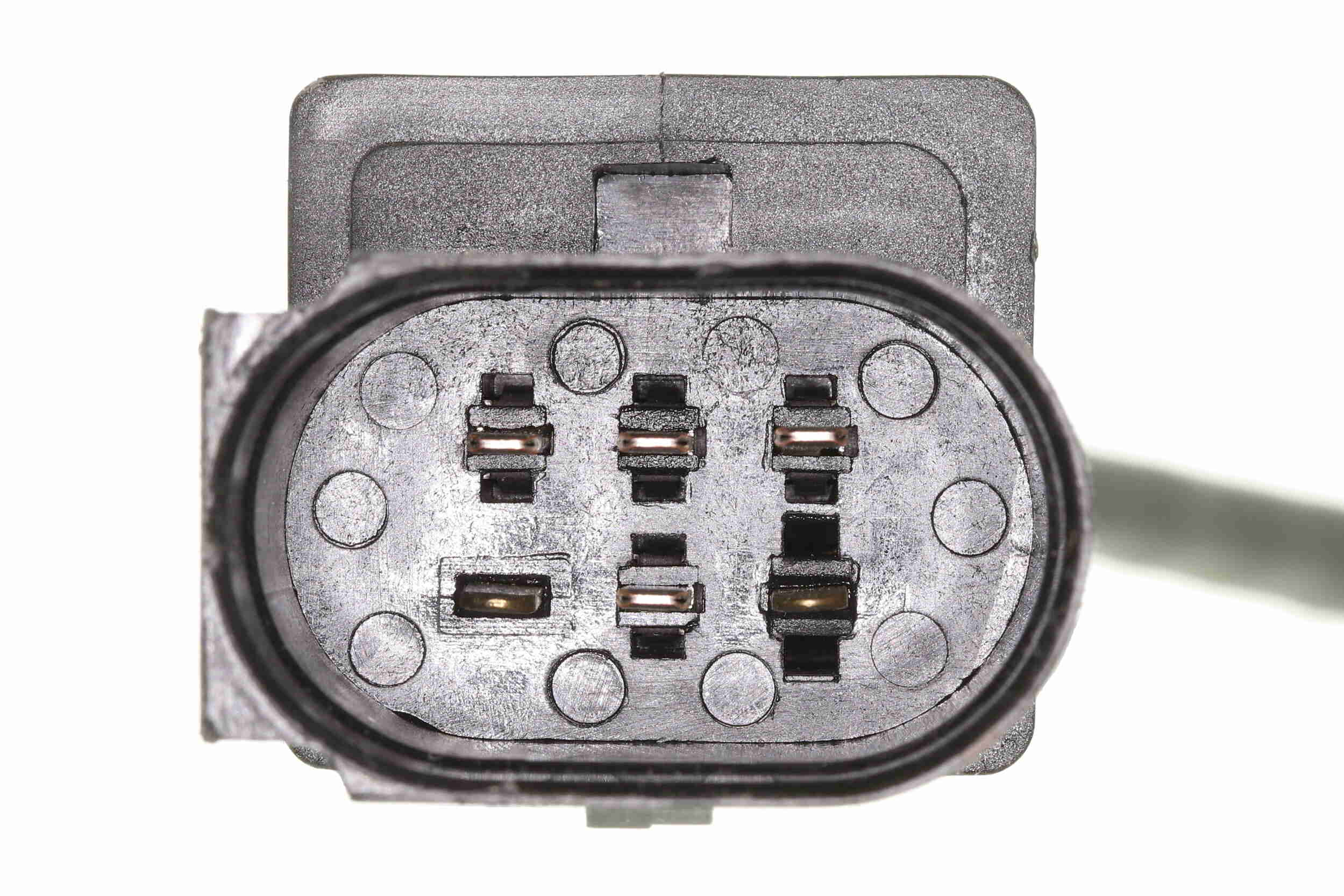 VEMO V10-76-0049 Original VEMO Quality Lambda sonda