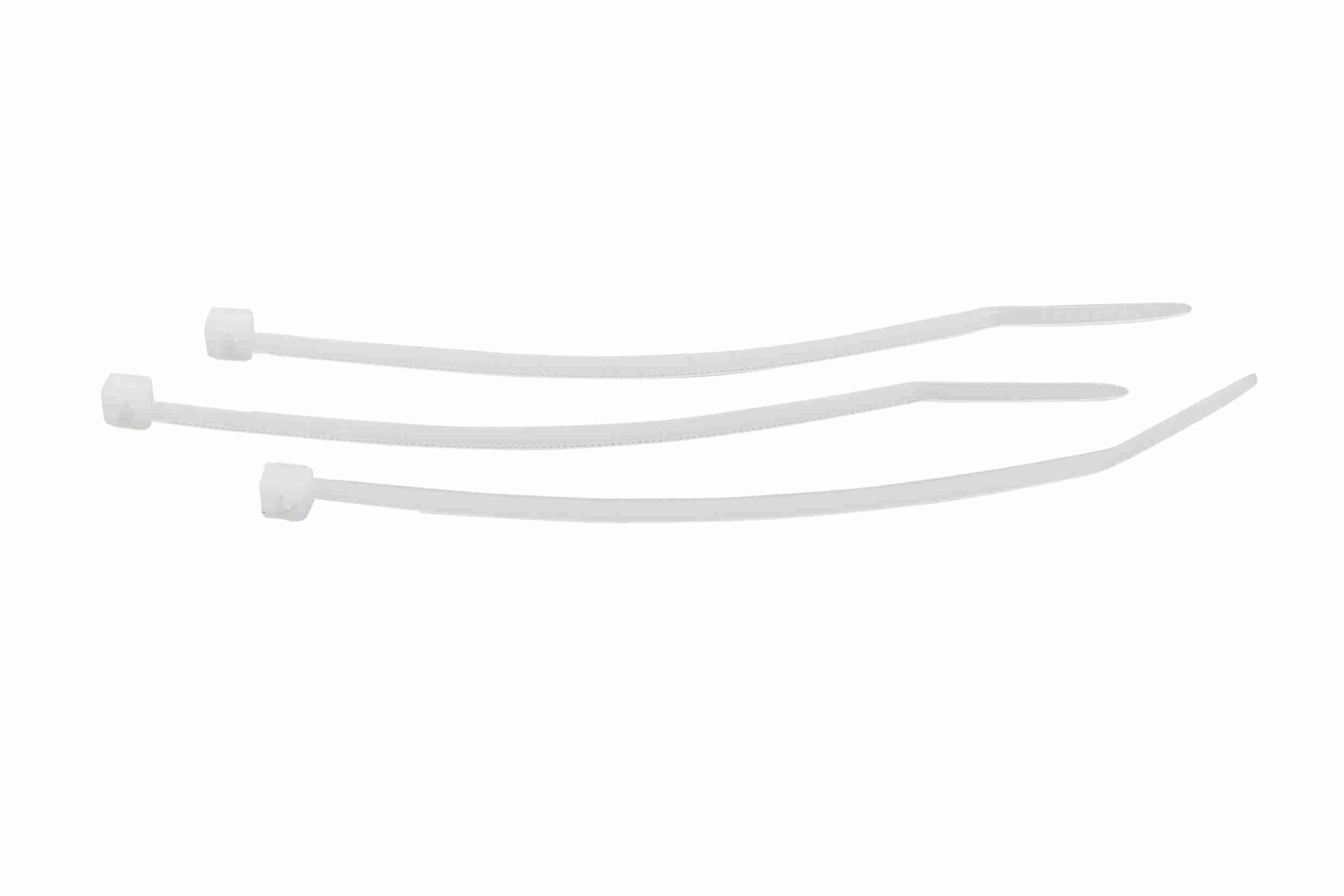 VEMO V10-76-0049 Original VEMO Quality Lambda sonda