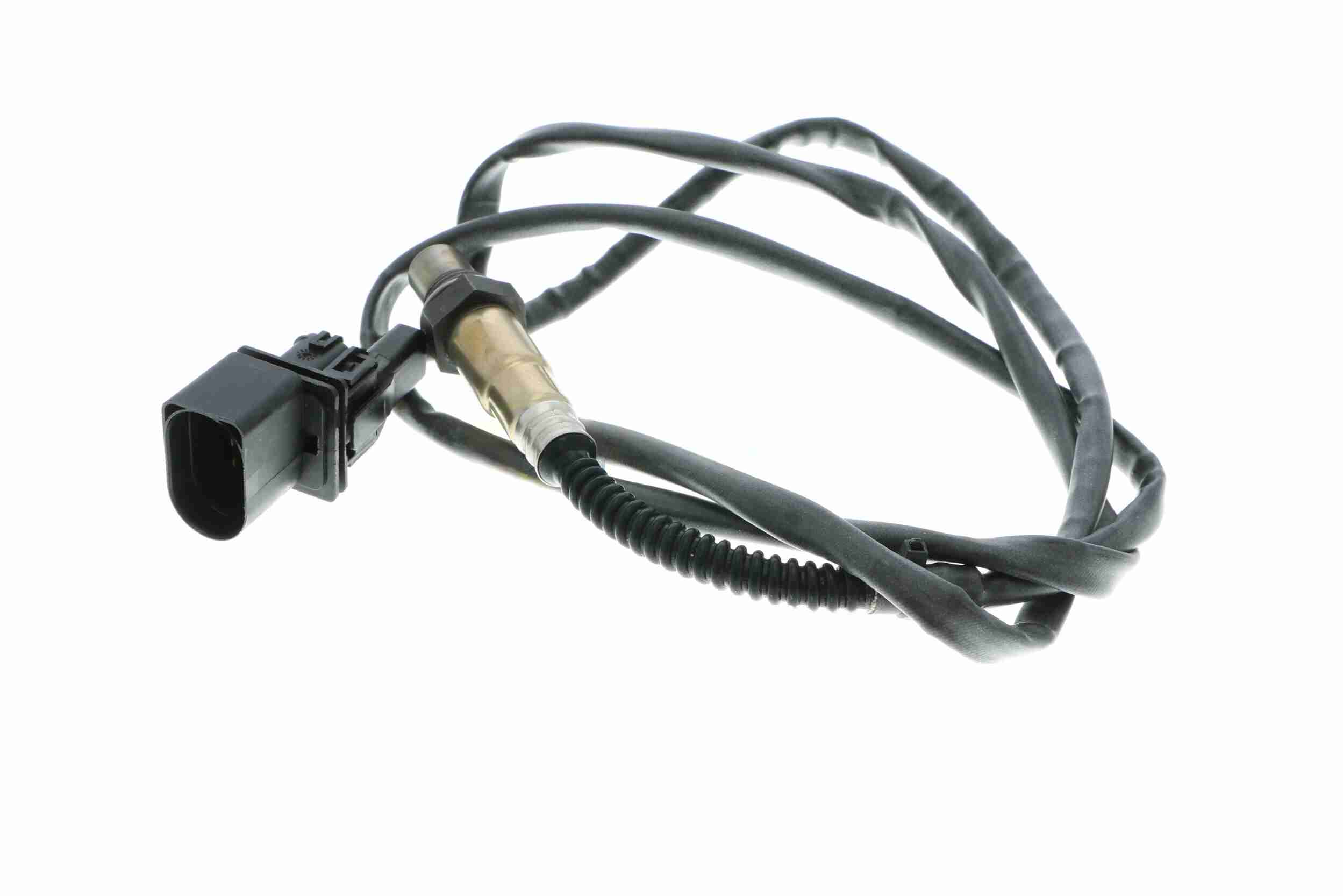 VEMO V10-76-0049 Original VEMO Quality Lambda sonda