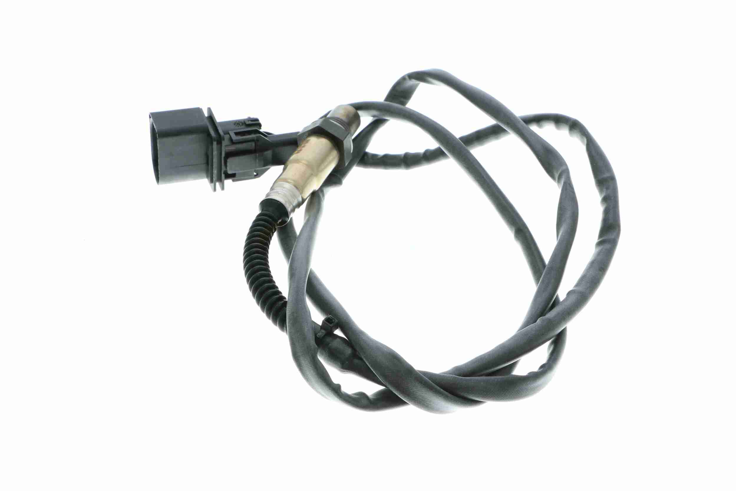 VEMO V10-76-0049 Original VEMO Quality Lambda sonda