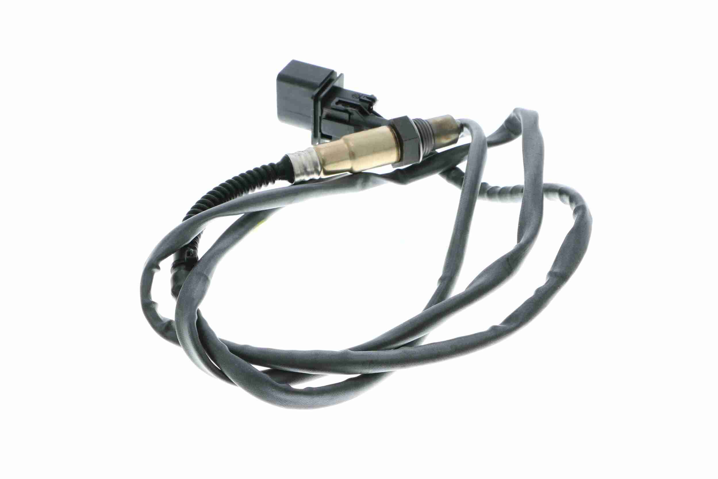 VEMO V10-76-0049 Original VEMO Quality Lambda sonda