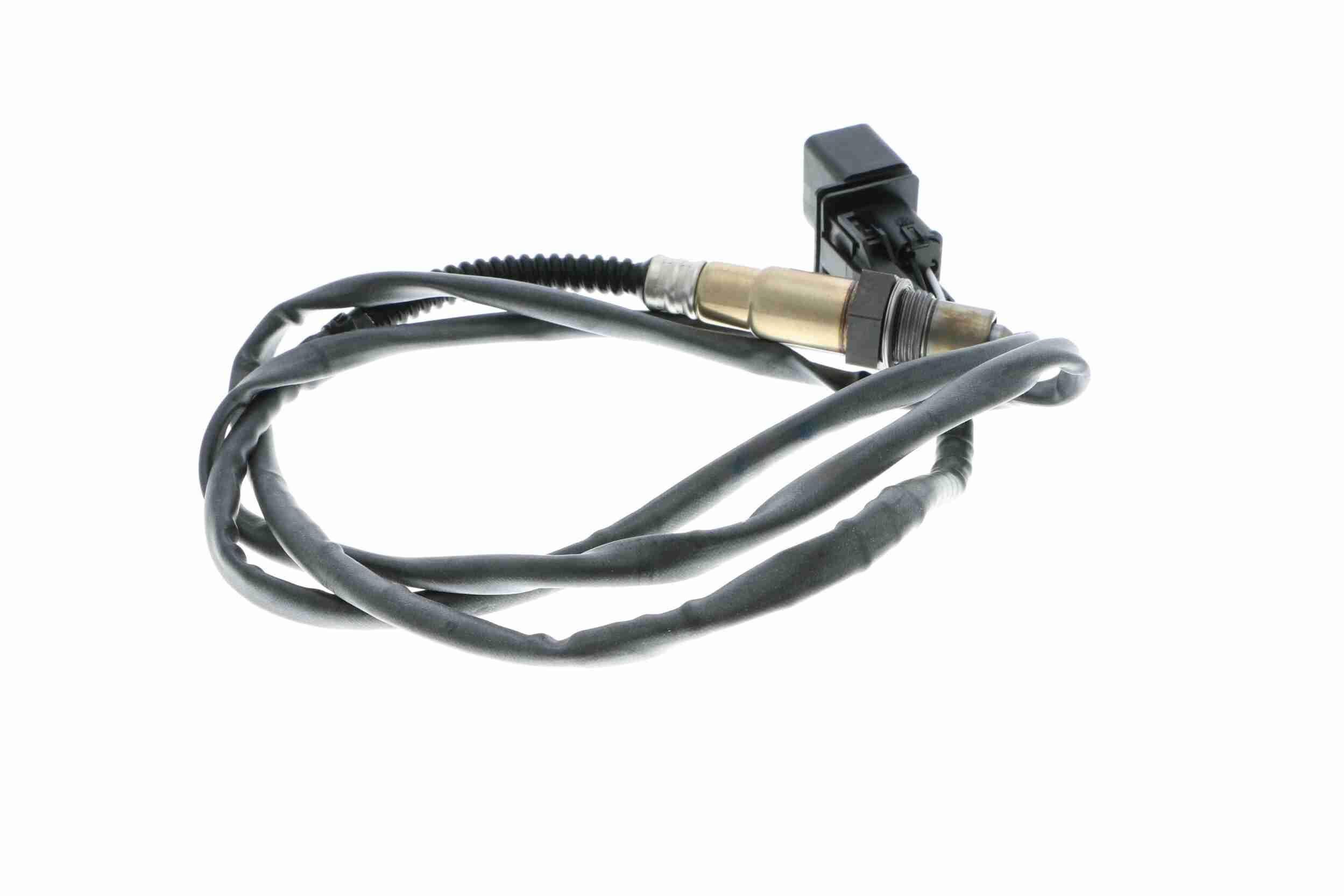VEMO V10-76-0049 Original VEMO Quality Lambda sonda