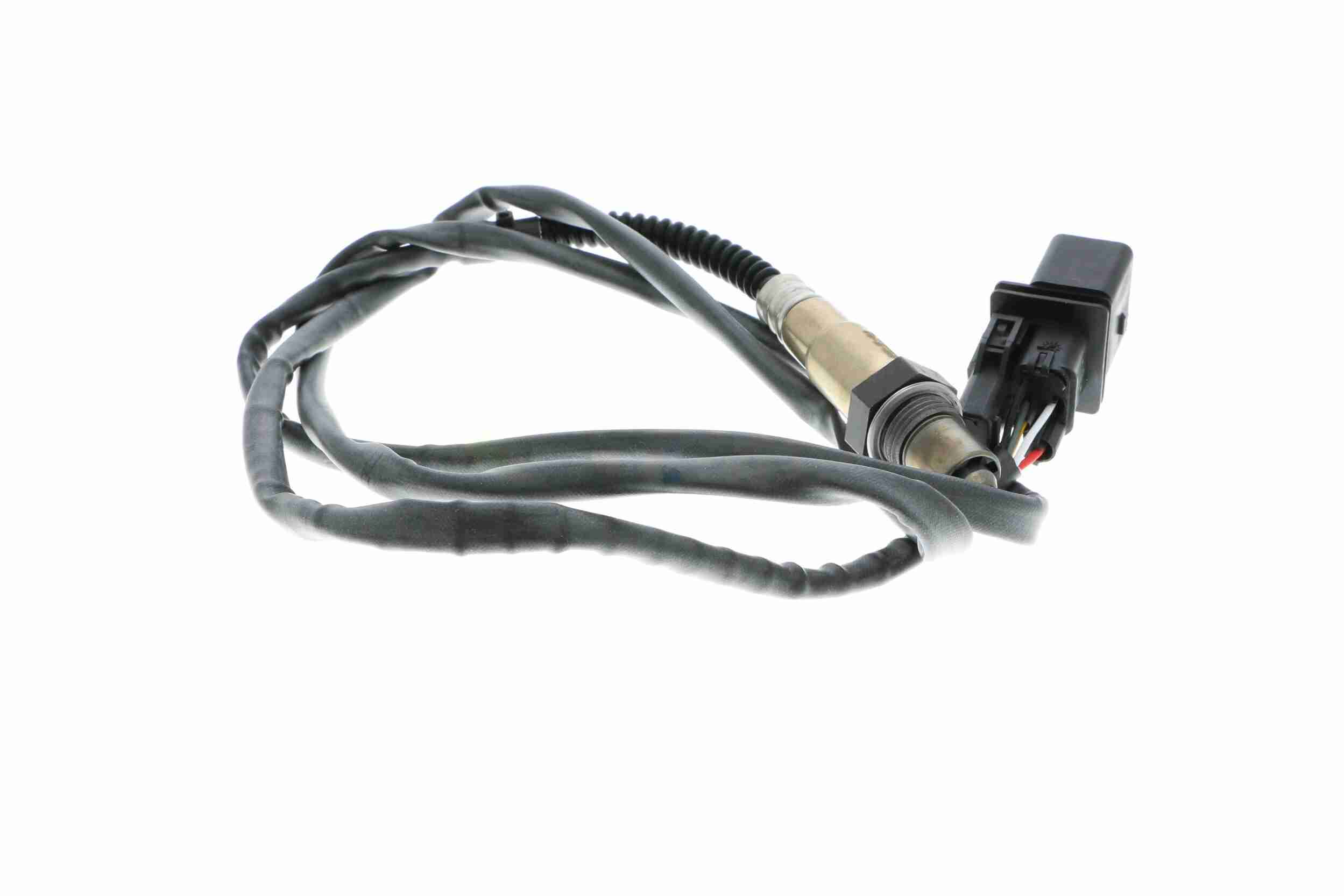 VEMO V10-76-0049 Original VEMO Quality Lambda sonda