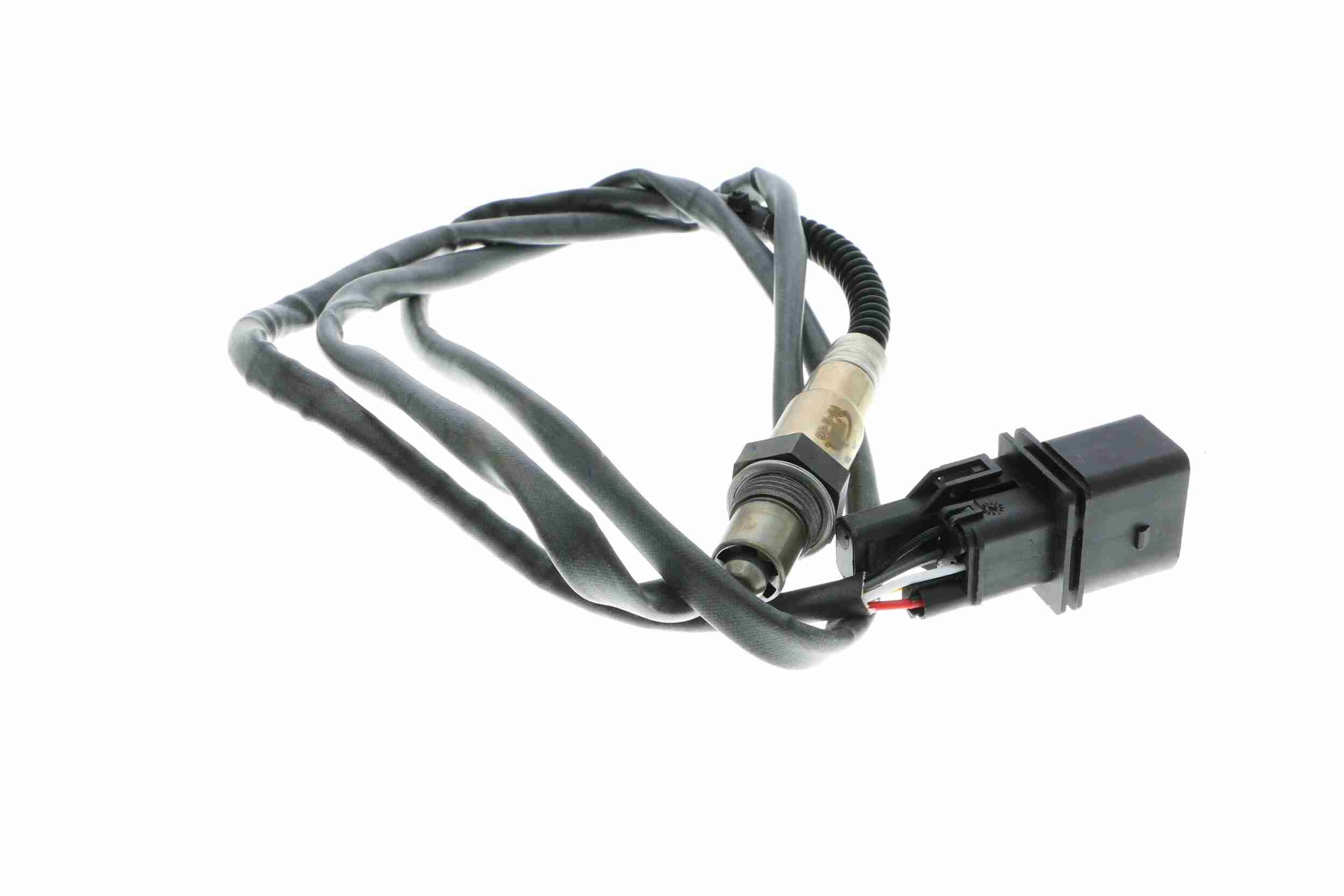 VEMO V10-76-0049 Original VEMO Quality Lambda sonda