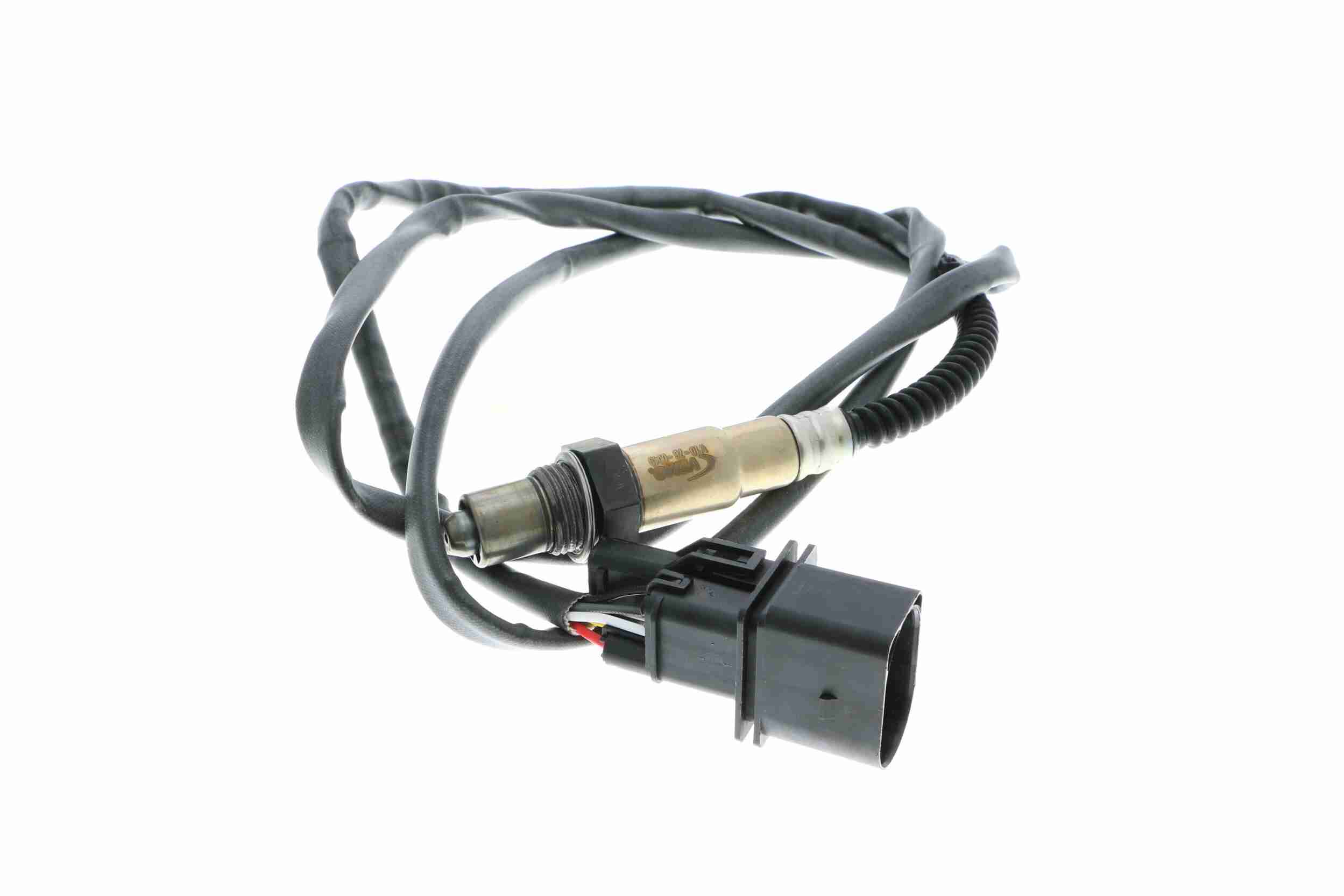 VEMO V10-76-0049 Original VEMO Quality Lambda sonda