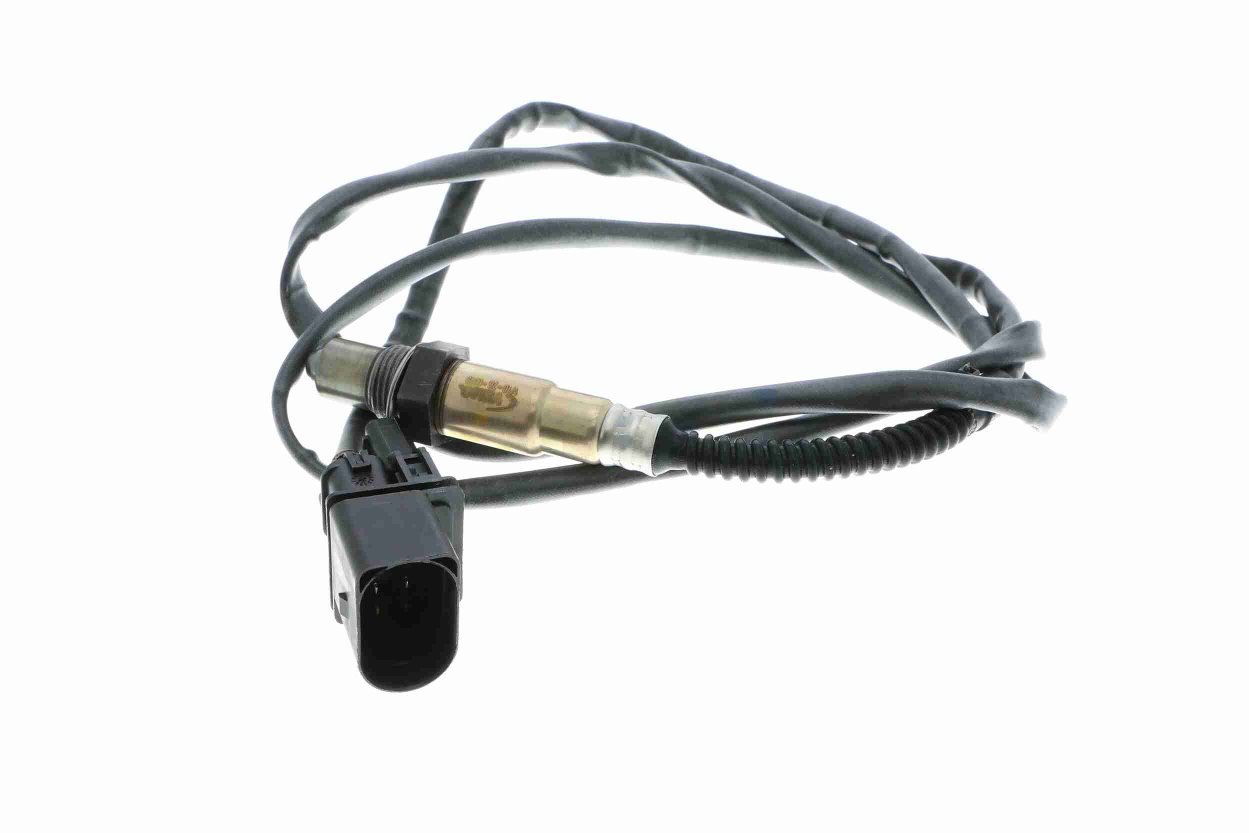VEMO V10-76-0049 Original VEMO Quality Lambda sonda